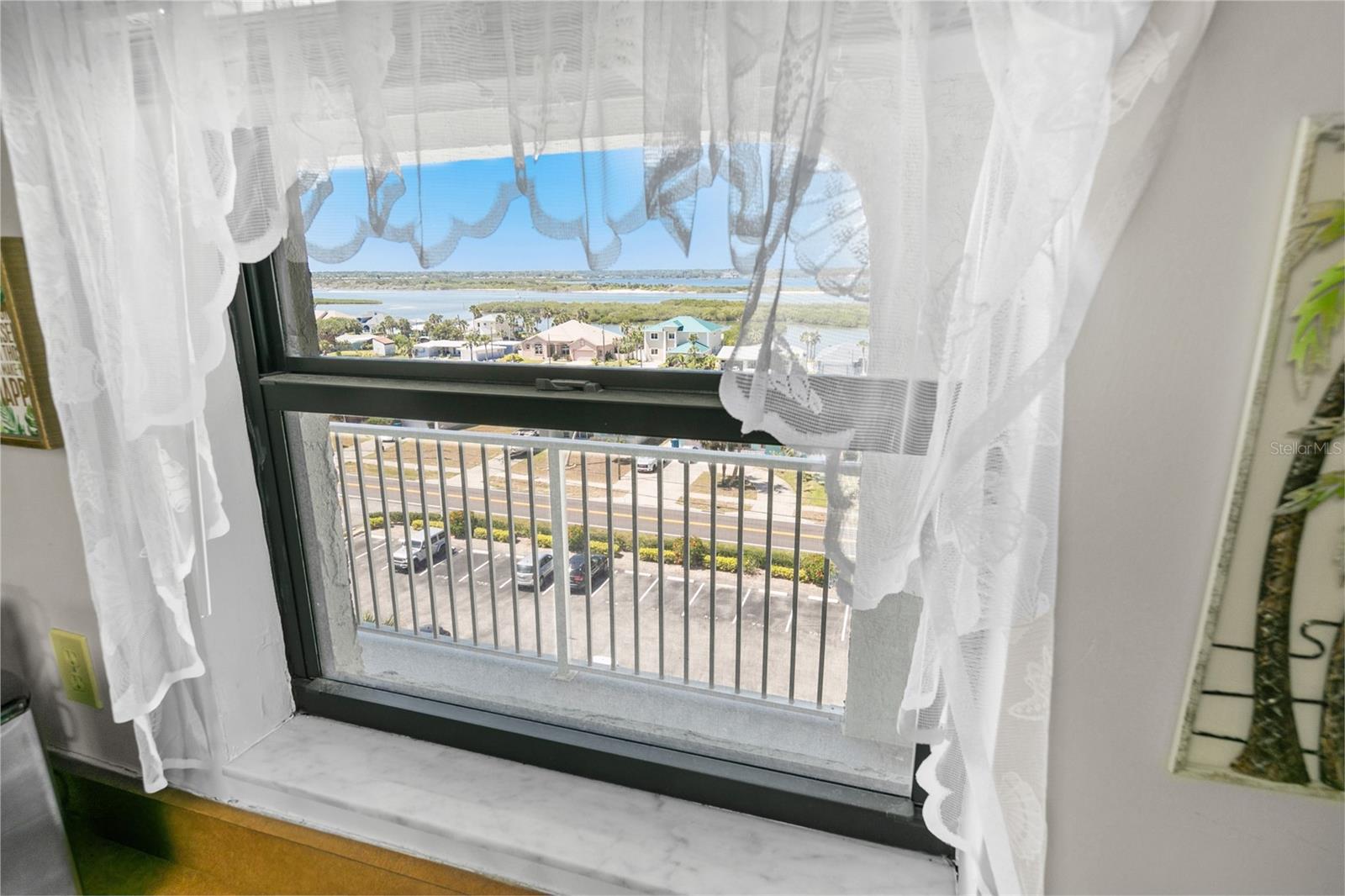 Image 17 of 60 For 3800 Atlantic Avenue 702