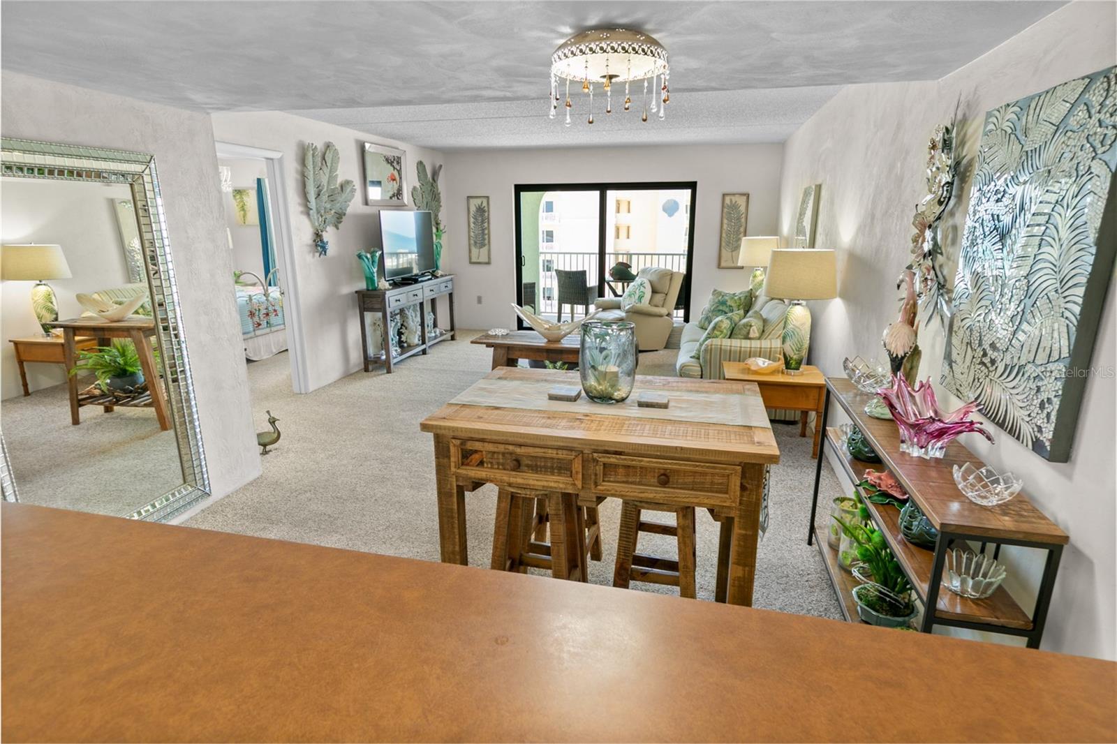 Image 19 of 60 For 3800 Atlantic Avenue 702
