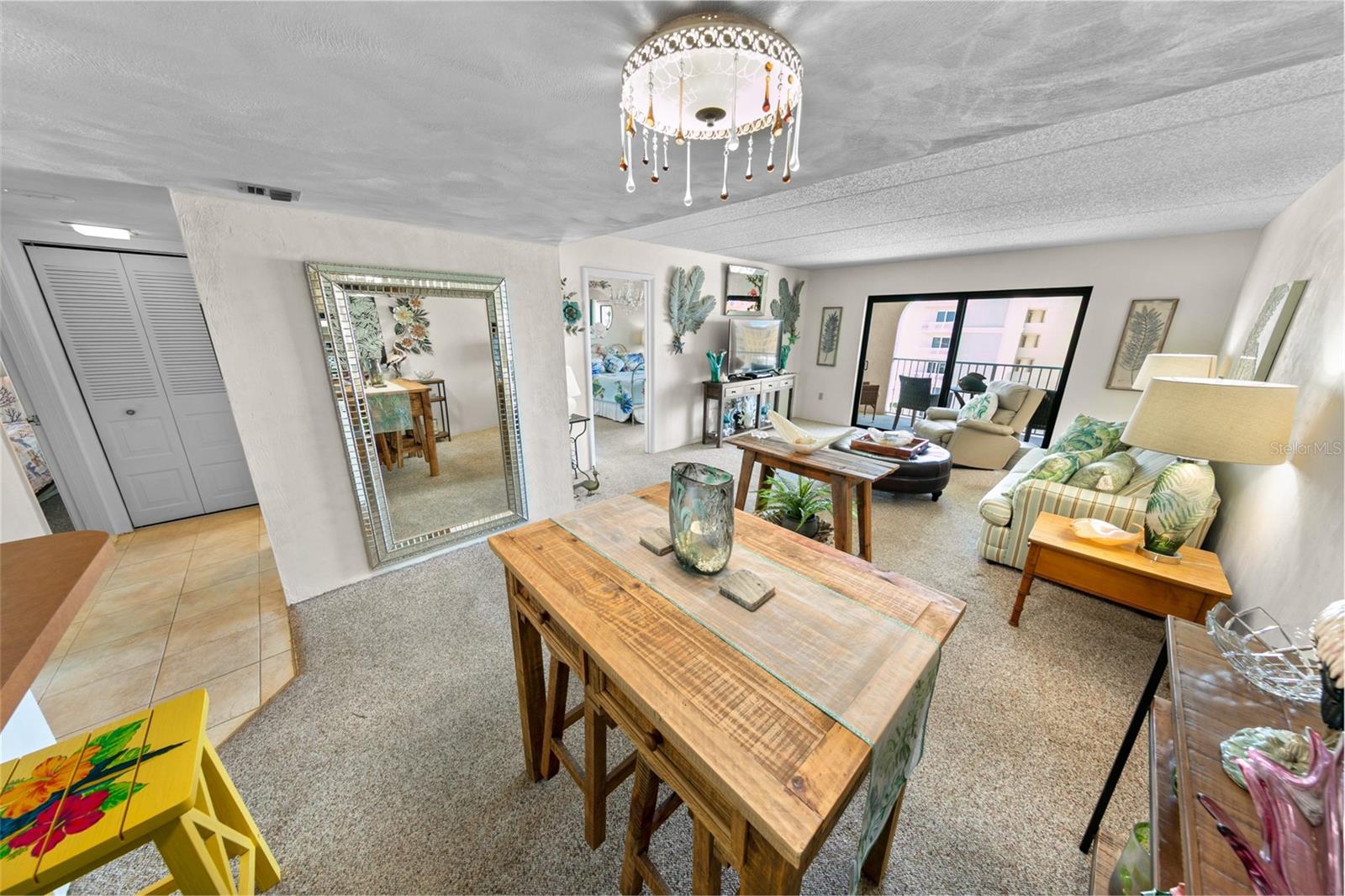 Image 20 of 60 For 3800 Atlantic Avenue 702
