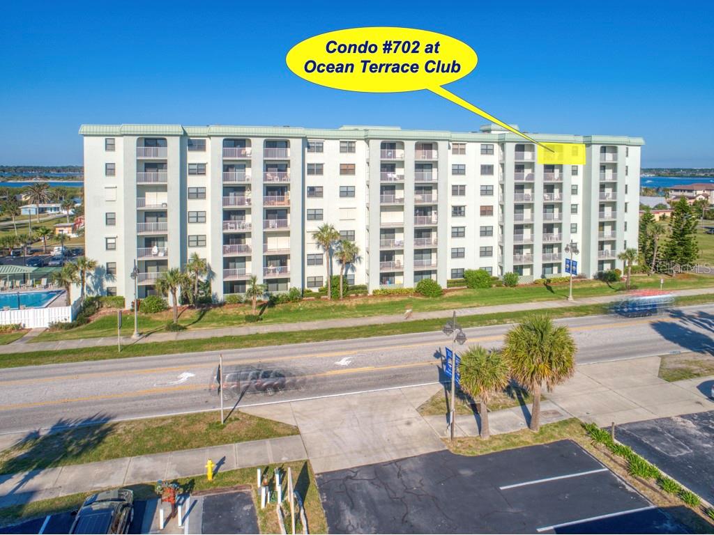 Image 24 of 60 For 3800 Atlantic Avenue 702