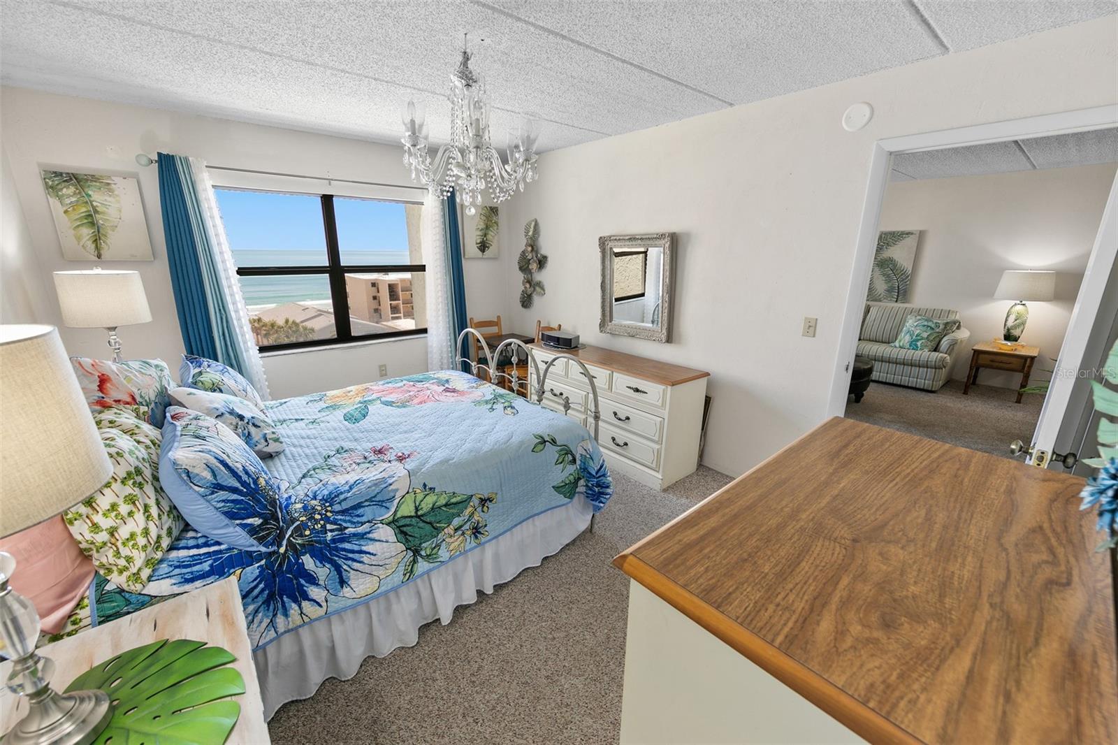 Image 26 of 60 For 3800 Atlantic Avenue 702