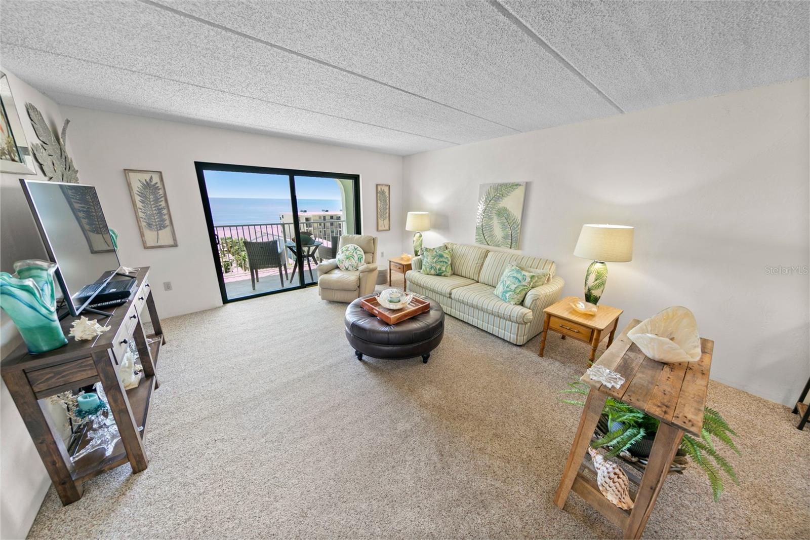 Image 3 of 60 For 3800 Atlantic Avenue 702