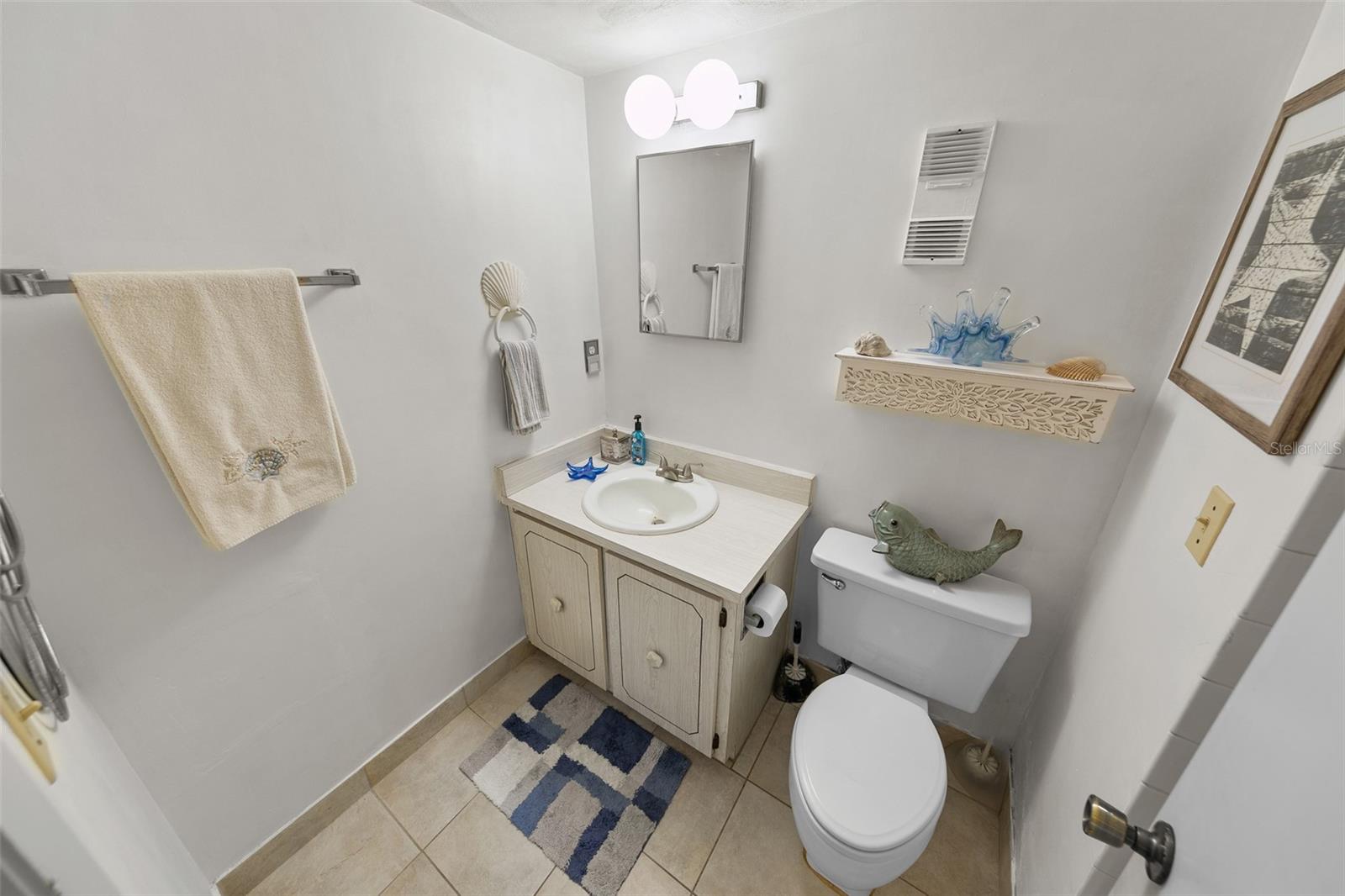 Image 30 of 60 For 3800 Atlantic Avenue 702