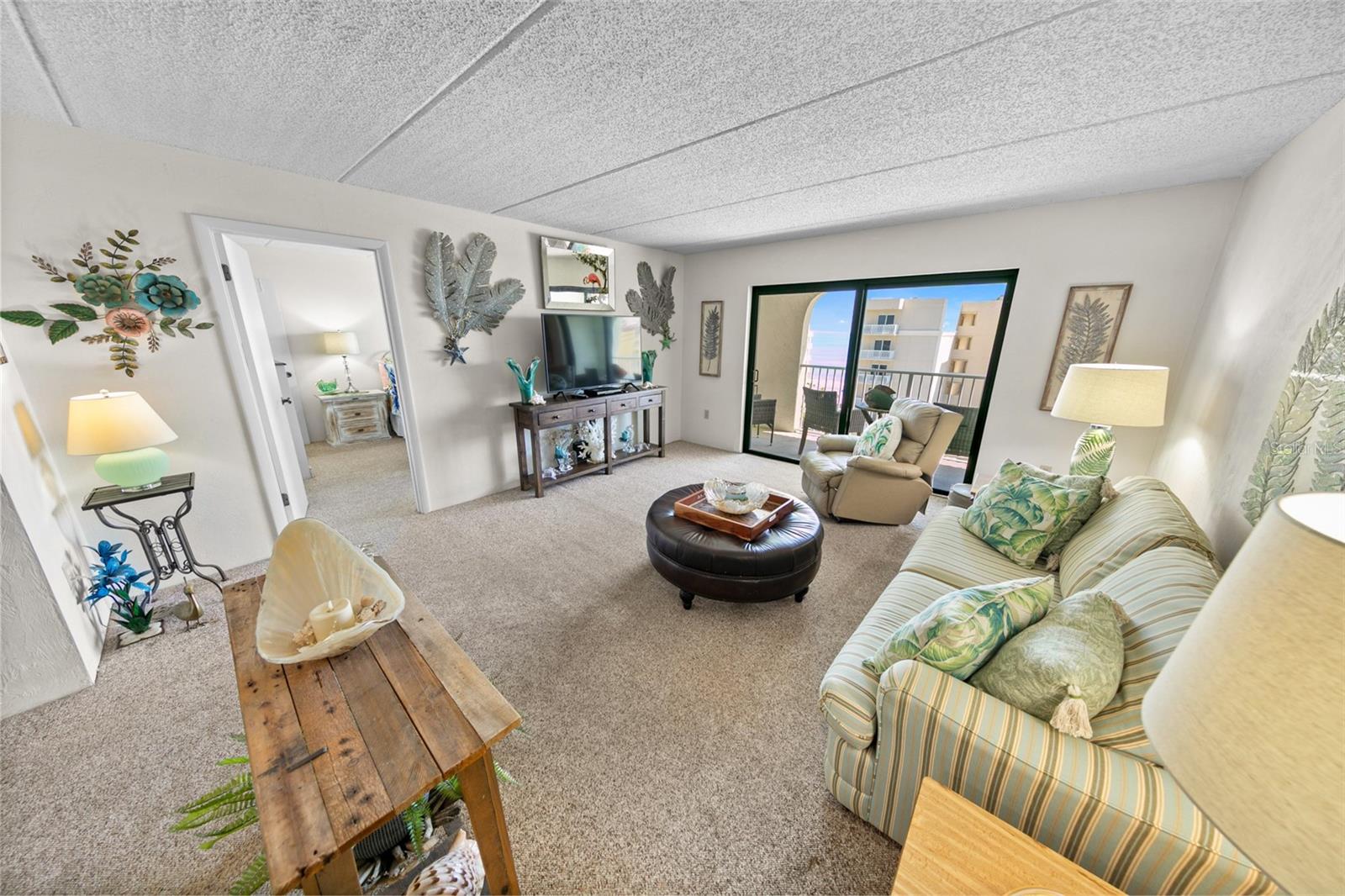 Image 4 of 60 For 3800 Atlantic Avenue 702
