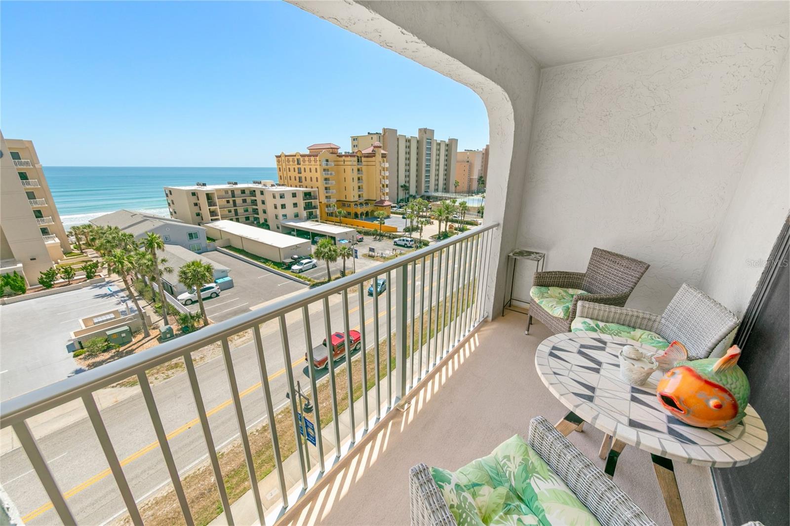Image 7 of 60 For 3800 Atlantic Avenue 702