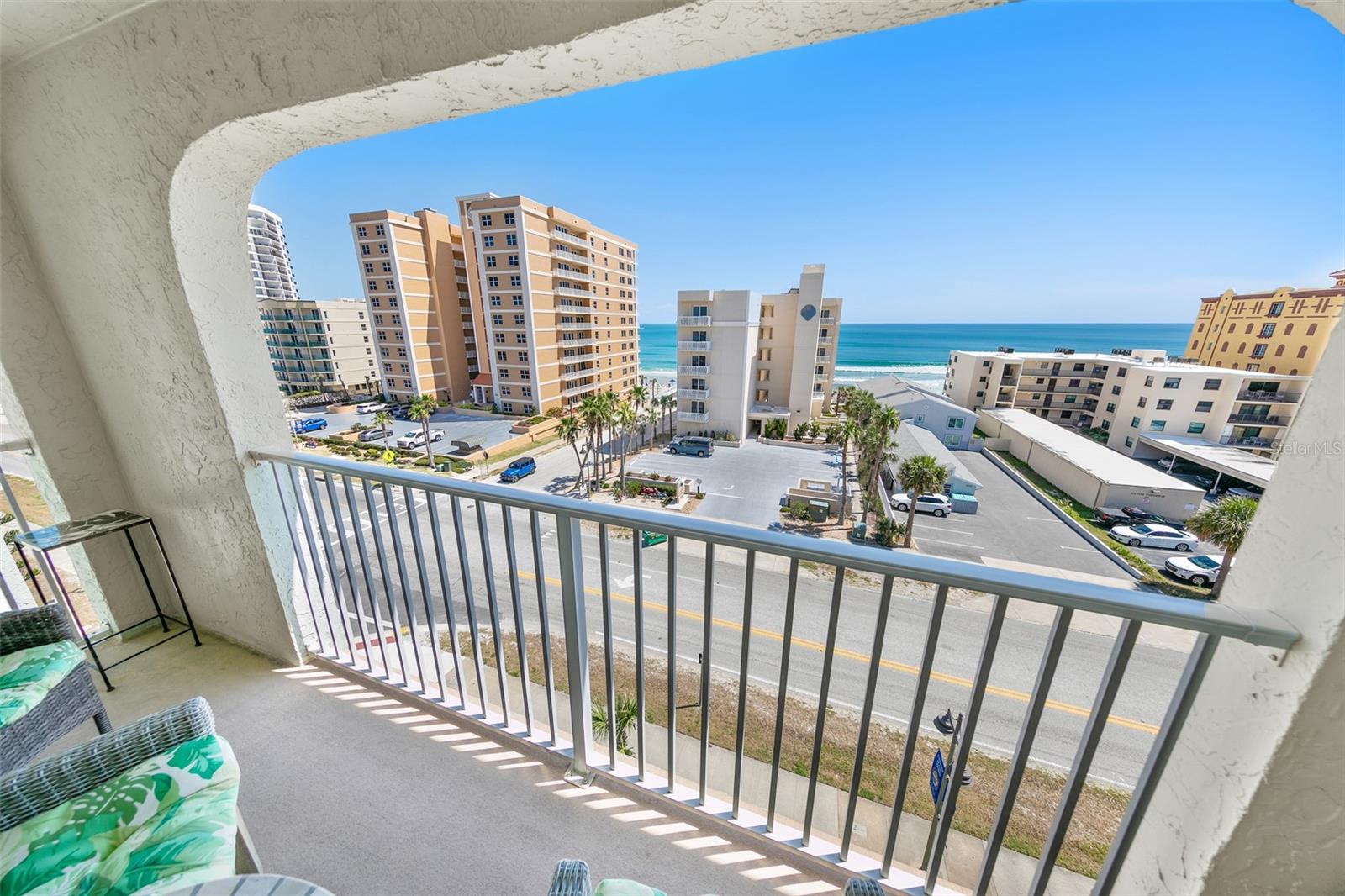 Image 8 of 60 For 3800 Atlantic Avenue 702