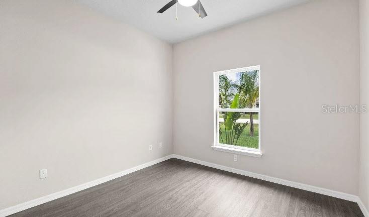 Image 12 of 16 For Address Not Provided