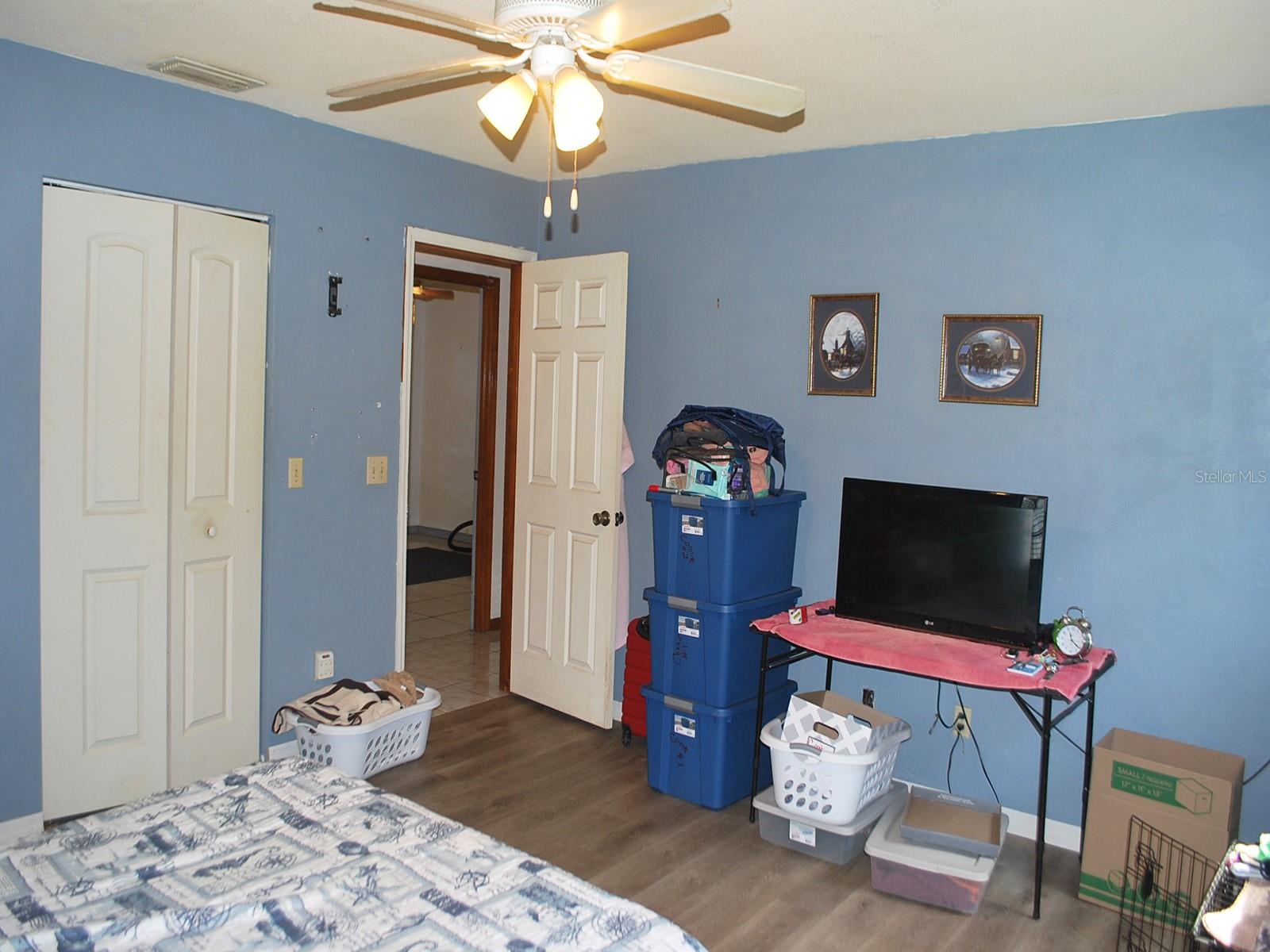Image 10 of 21 For 3012 Umbrella Tree Drive