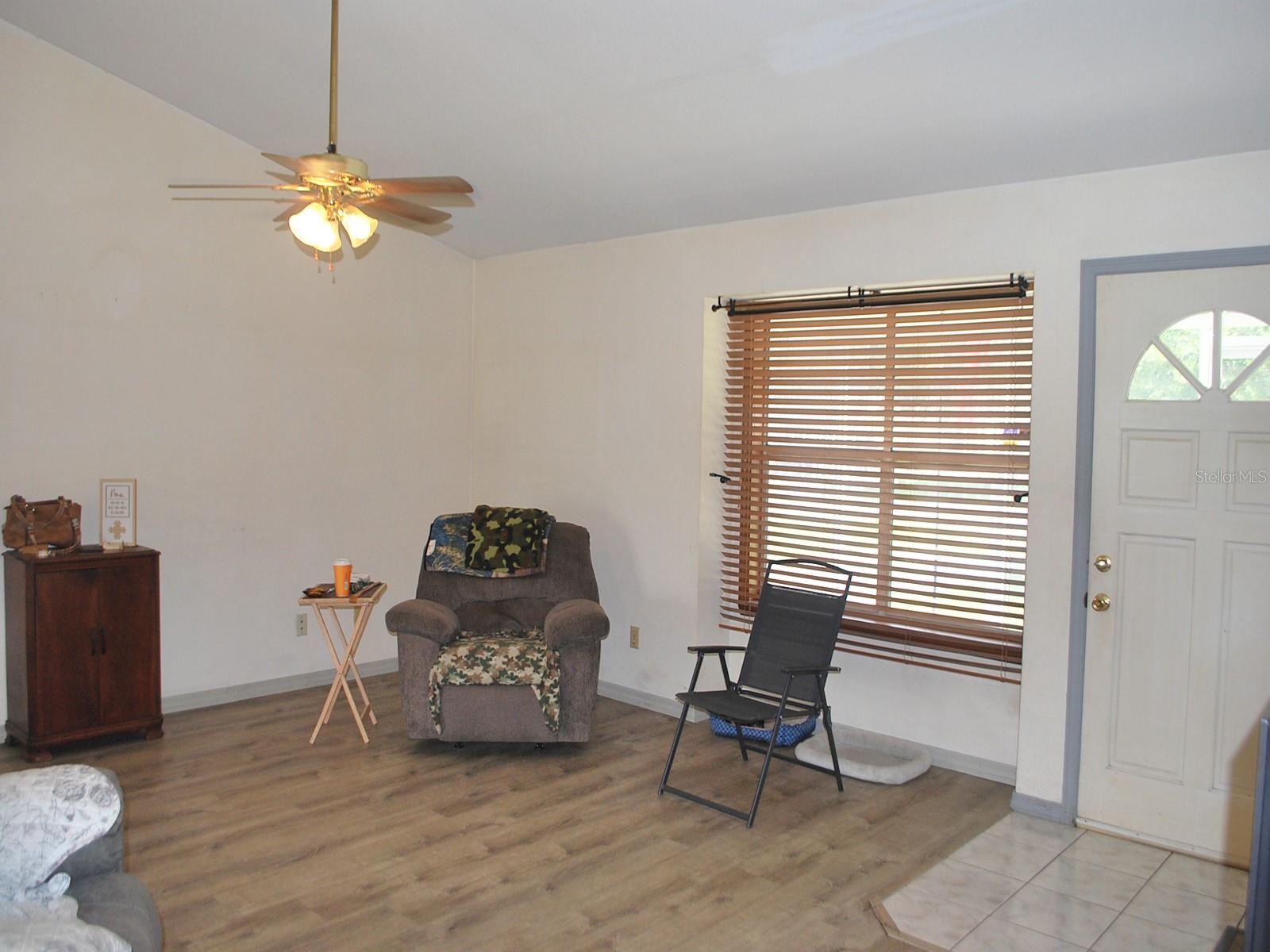 Image 2 of 21 For 3012 Umbrella Tree Drive