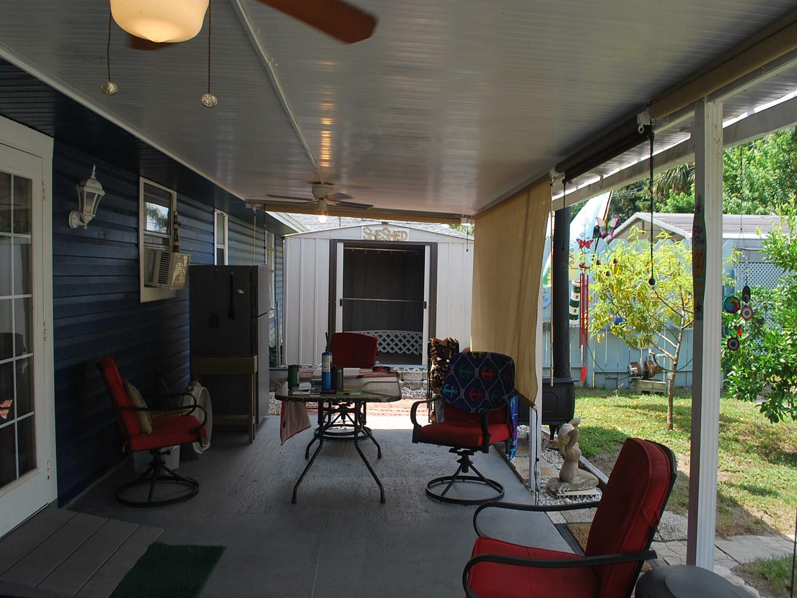 Image 21 of 21 For 3012 Umbrella Tree Drive