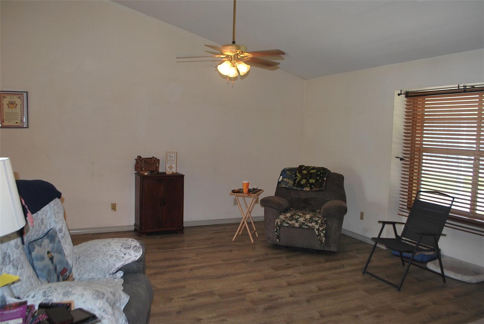 Image 3 of 21 For 3012 Umbrella Tree Drive