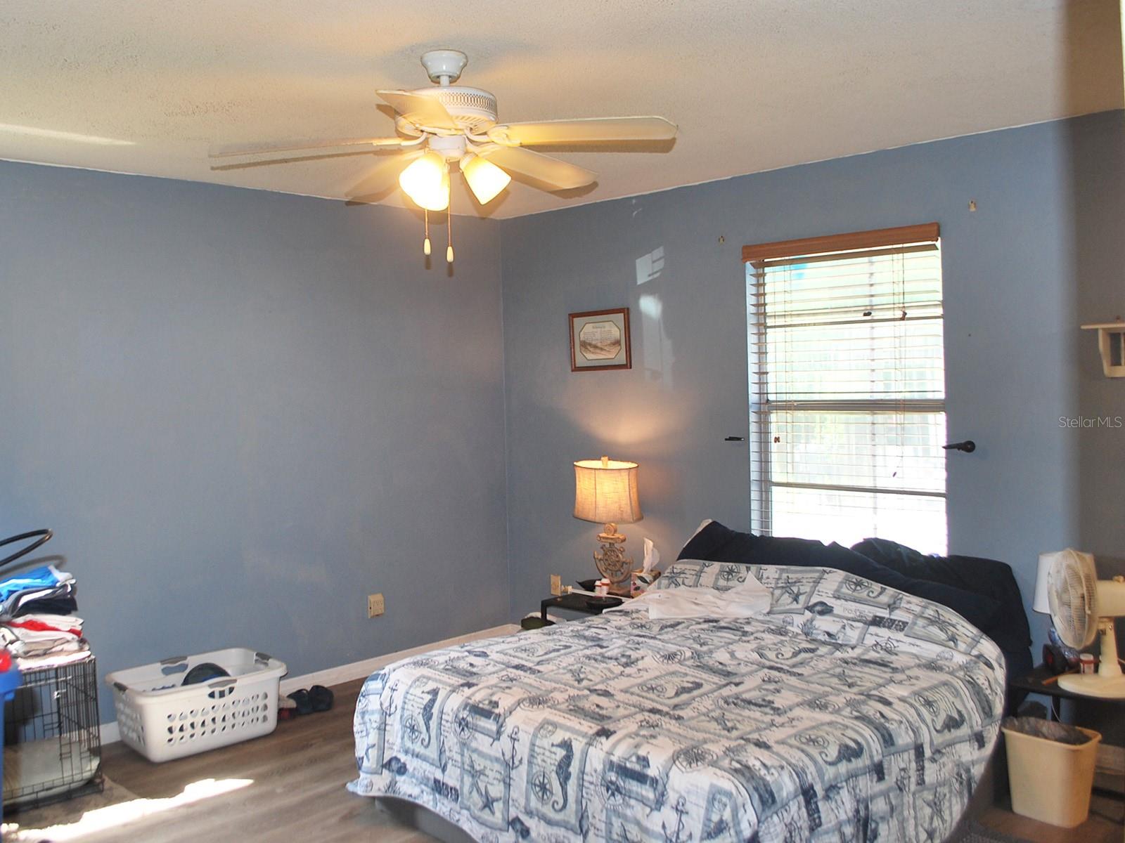 Image 8 of 21 For 3012 Umbrella Tree Drive
