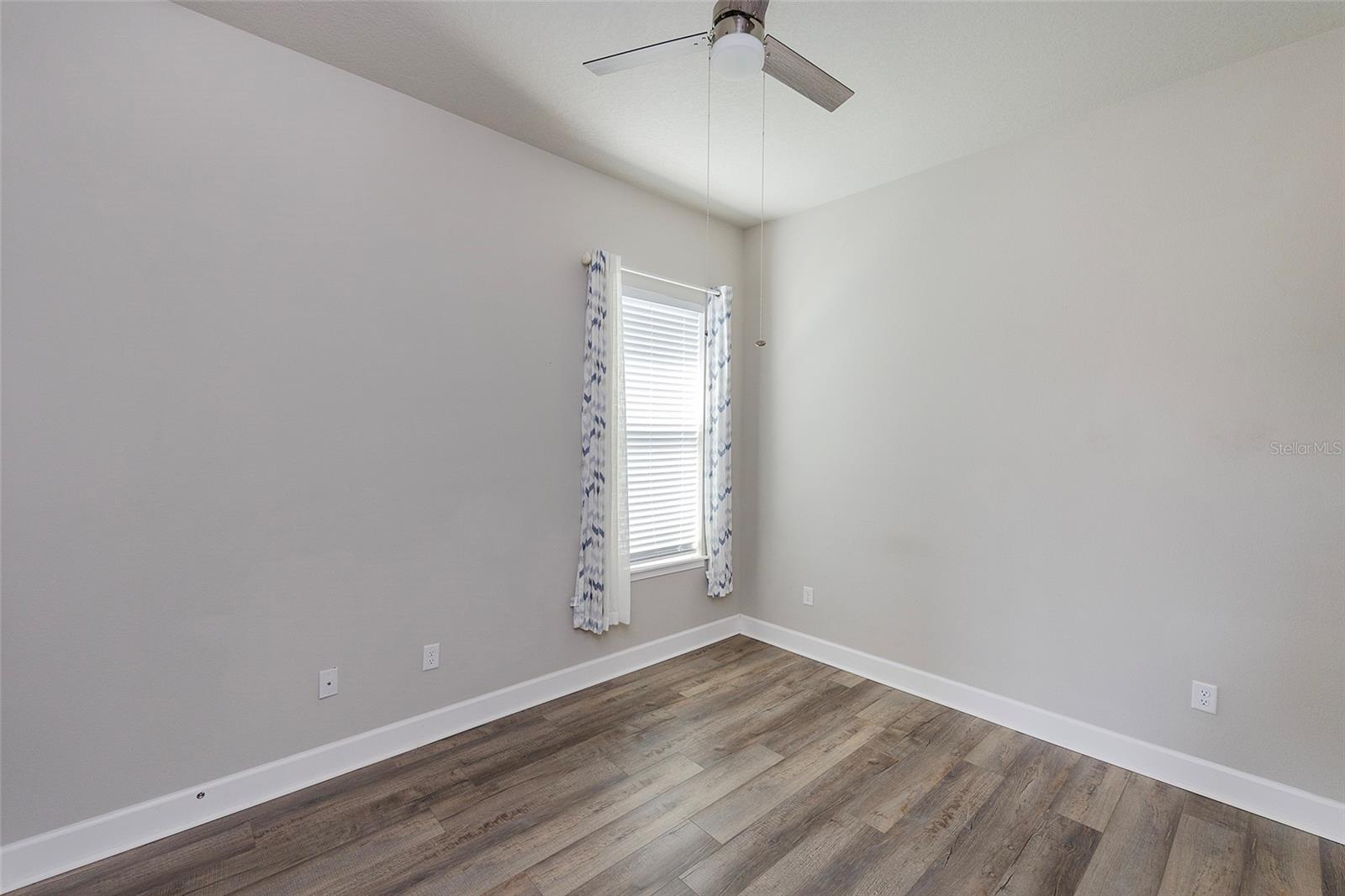Image 10 of 86 For 6277 Fallsgrove Lane