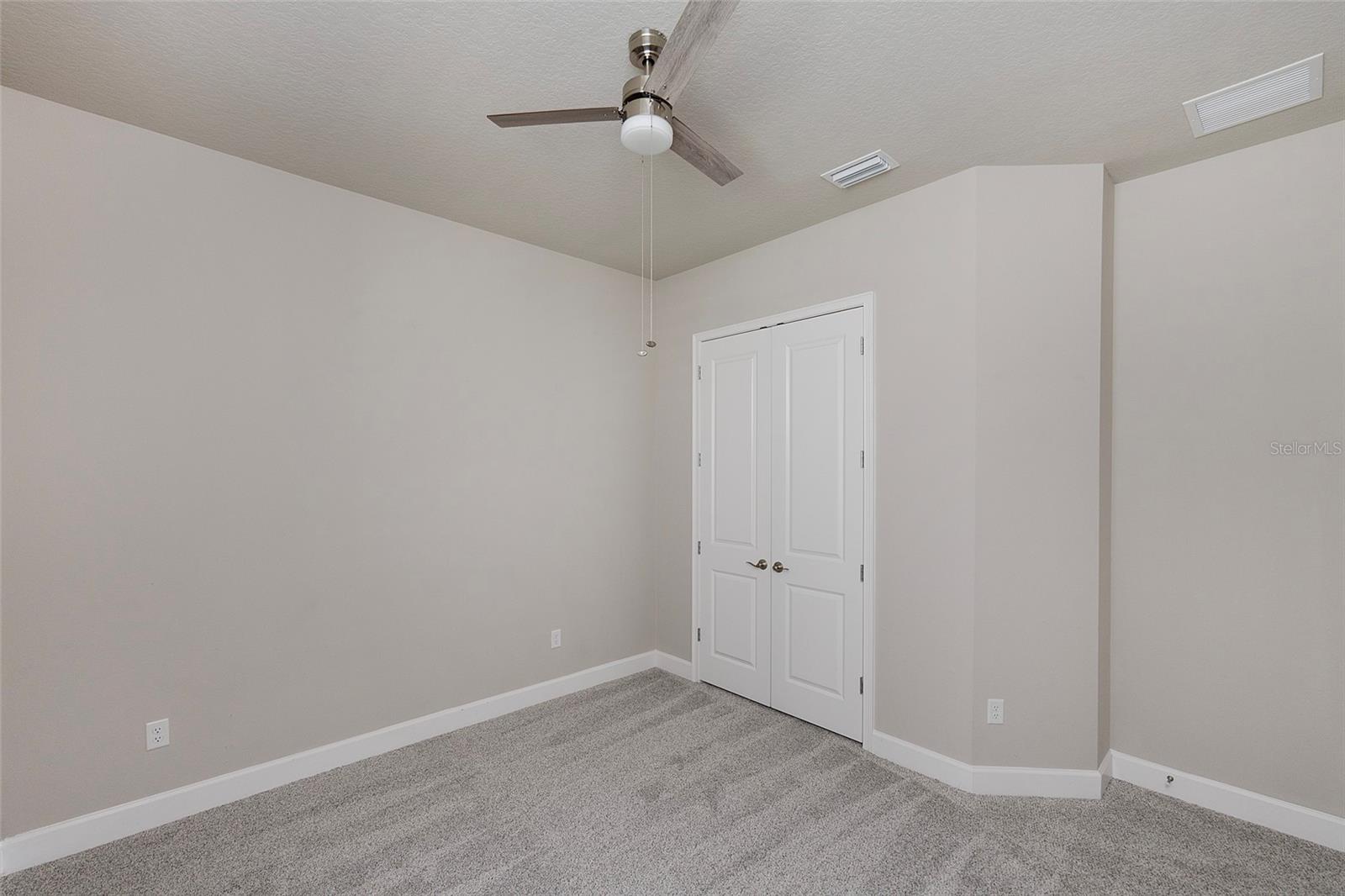 Image 13 of 86 For 6277 Fallsgrove Lane
