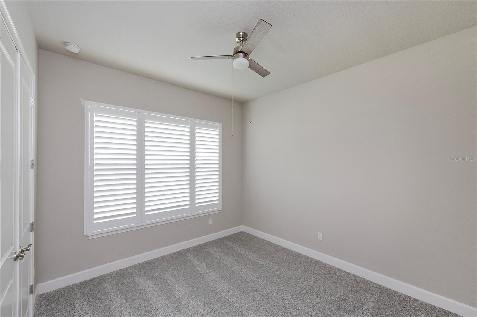 Image 14 of 86 For 6277 Fallsgrove Lane