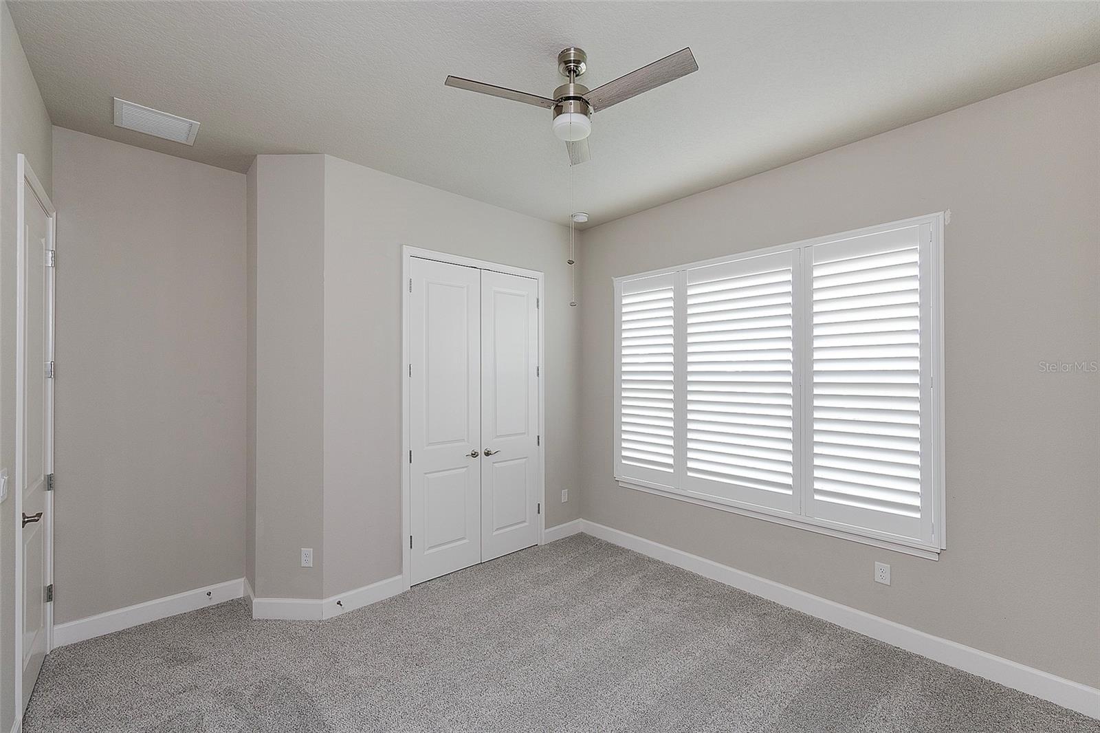 Image 15 of 86 For 6277 Fallsgrove Lane