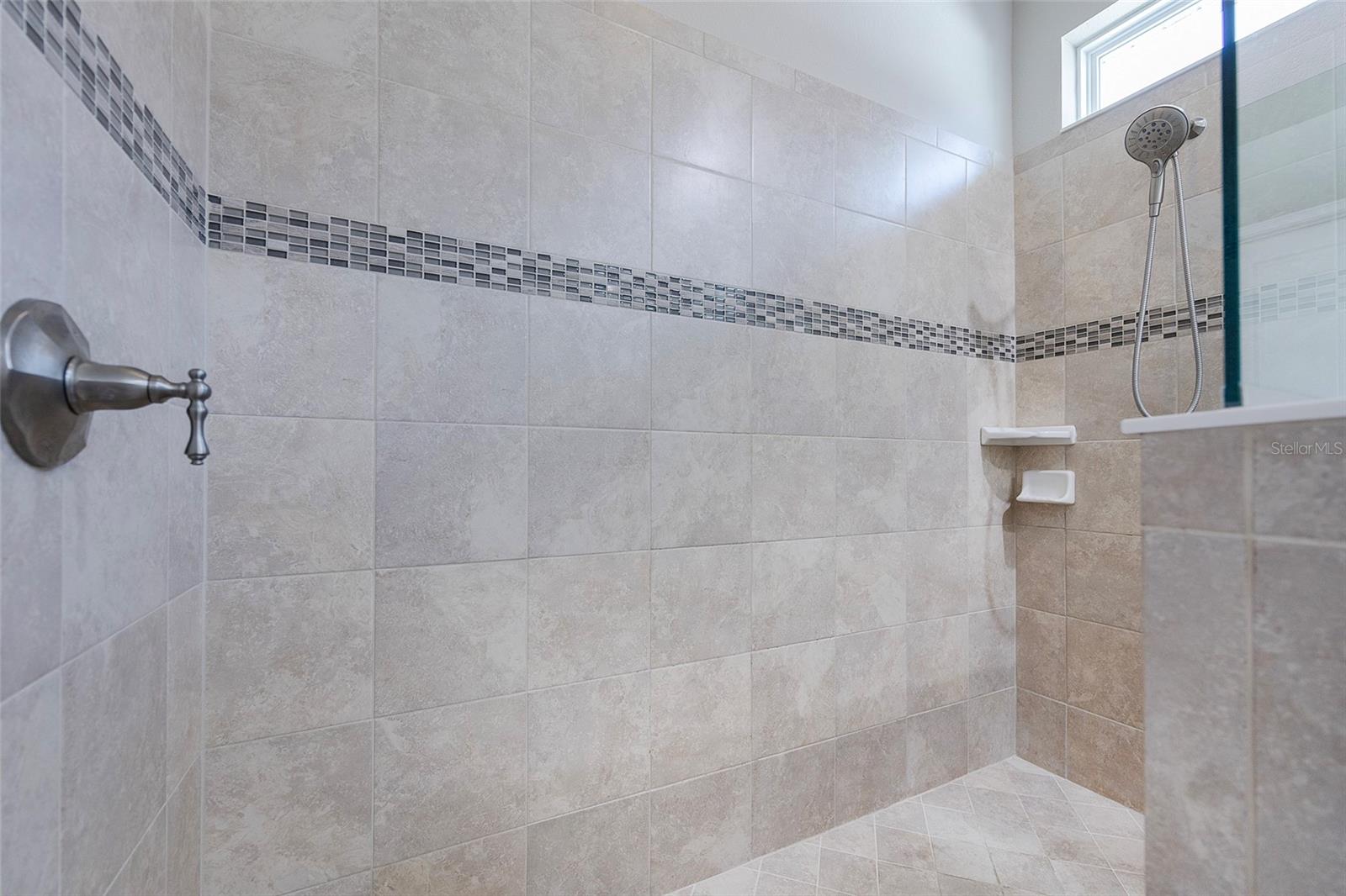 Image 2 of 86 For 6277 Fallsgrove Lane