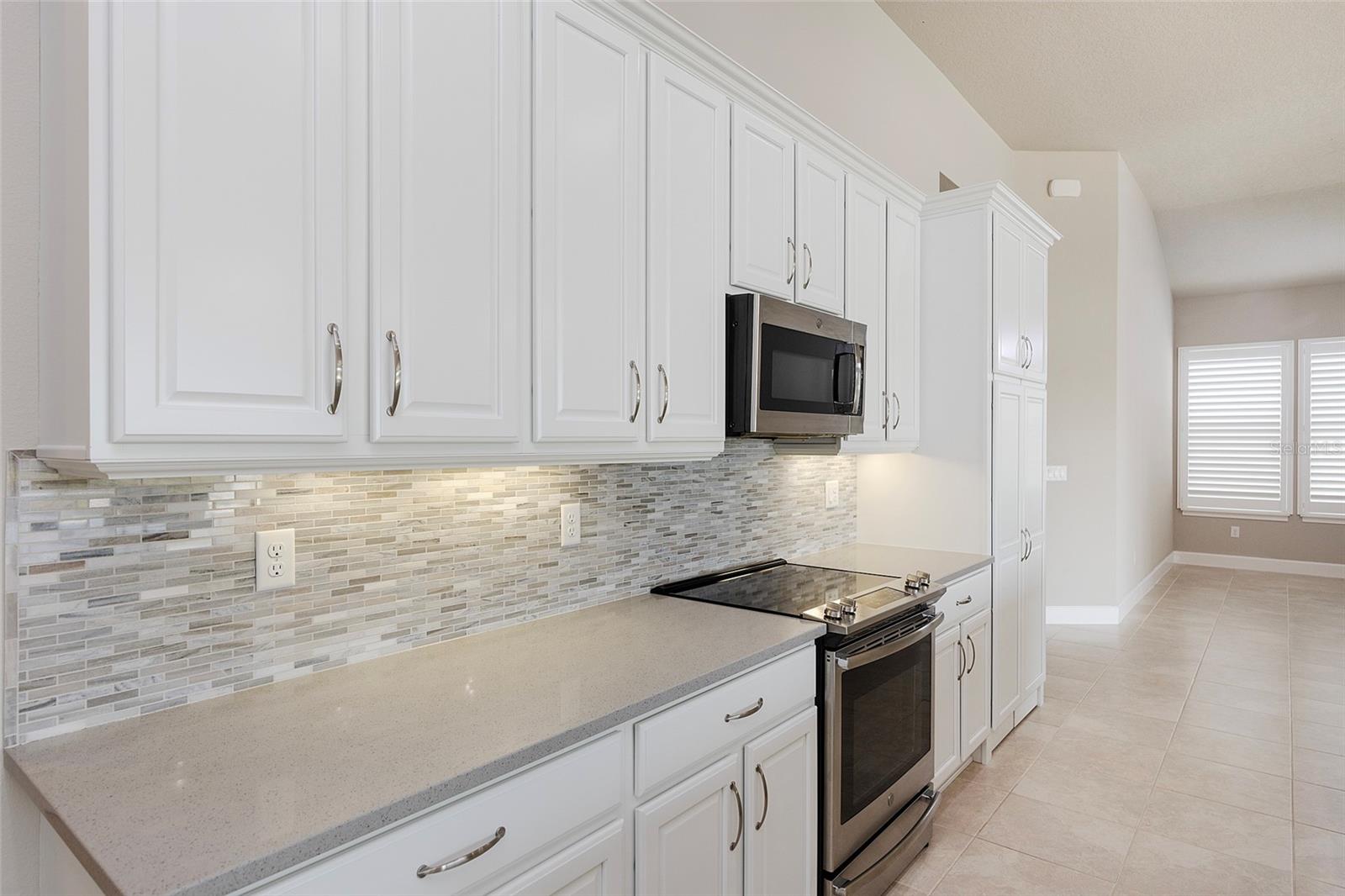 Image 39 of 86 For 6277 Fallsgrove Lane