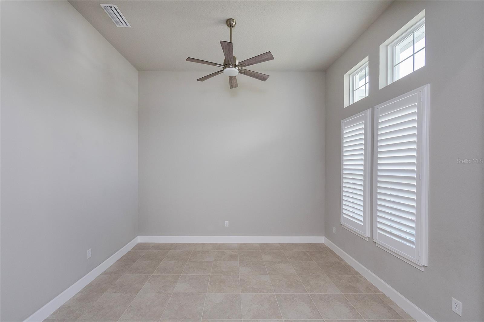 Image 60 of 86 For 6277 Fallsgrove Lane