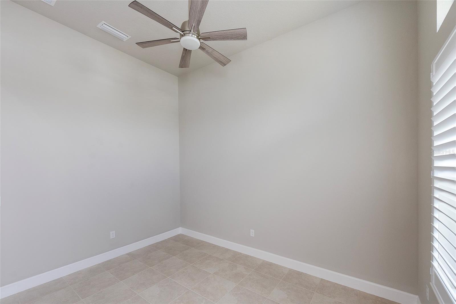 Image 61 of 86 For 6277 Fallsgrove Lane