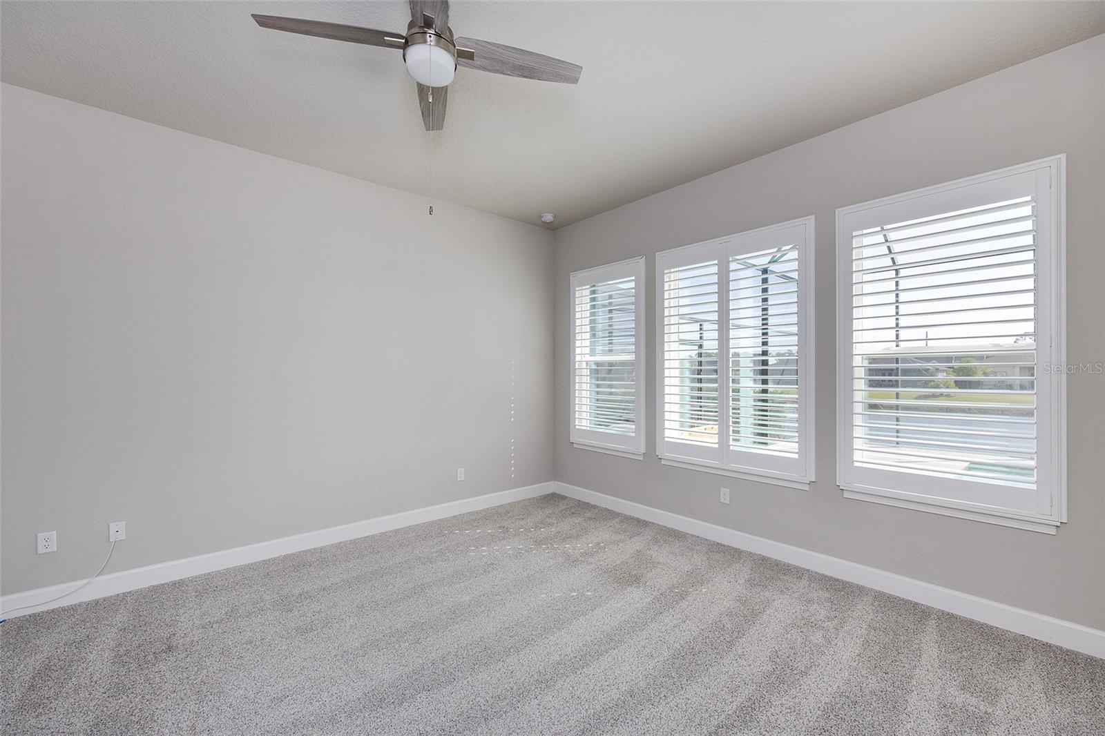 Image 7 of 86 For 6277 Fallsgrove Lane