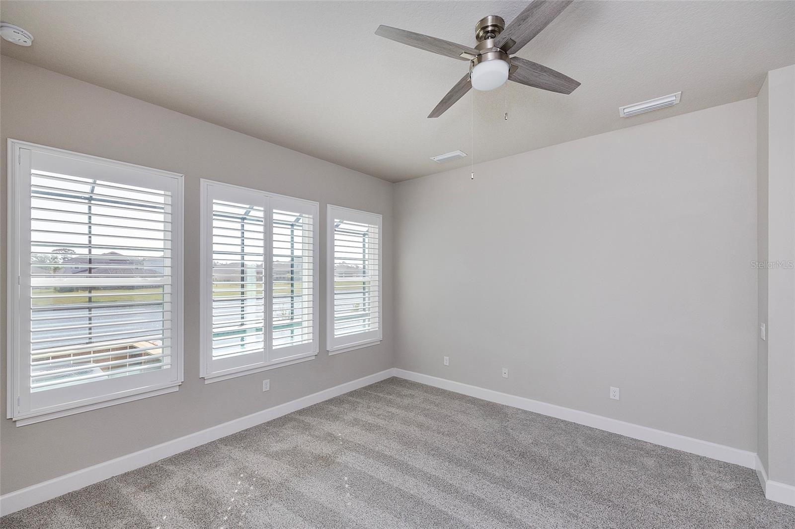 Image 8 of 86 For 6277 Fallsgrove Lane