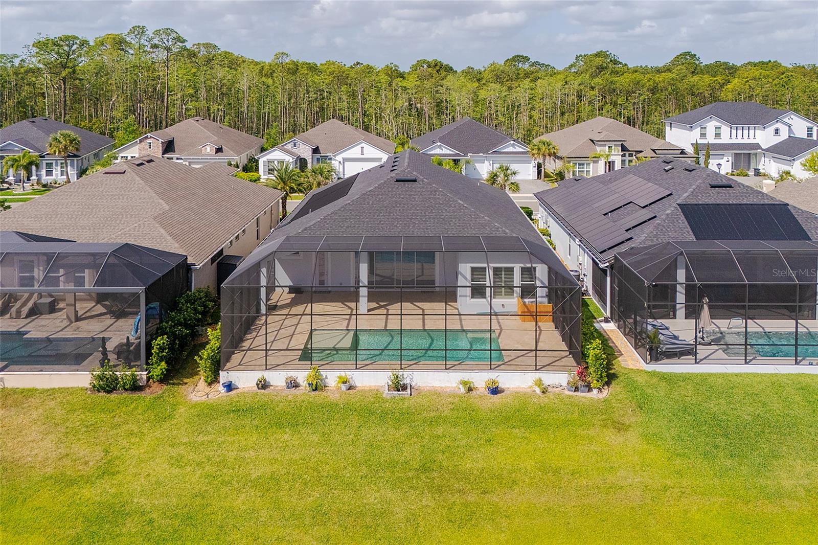 Image 83 of 86 For 6277 Fallsgrove Lane