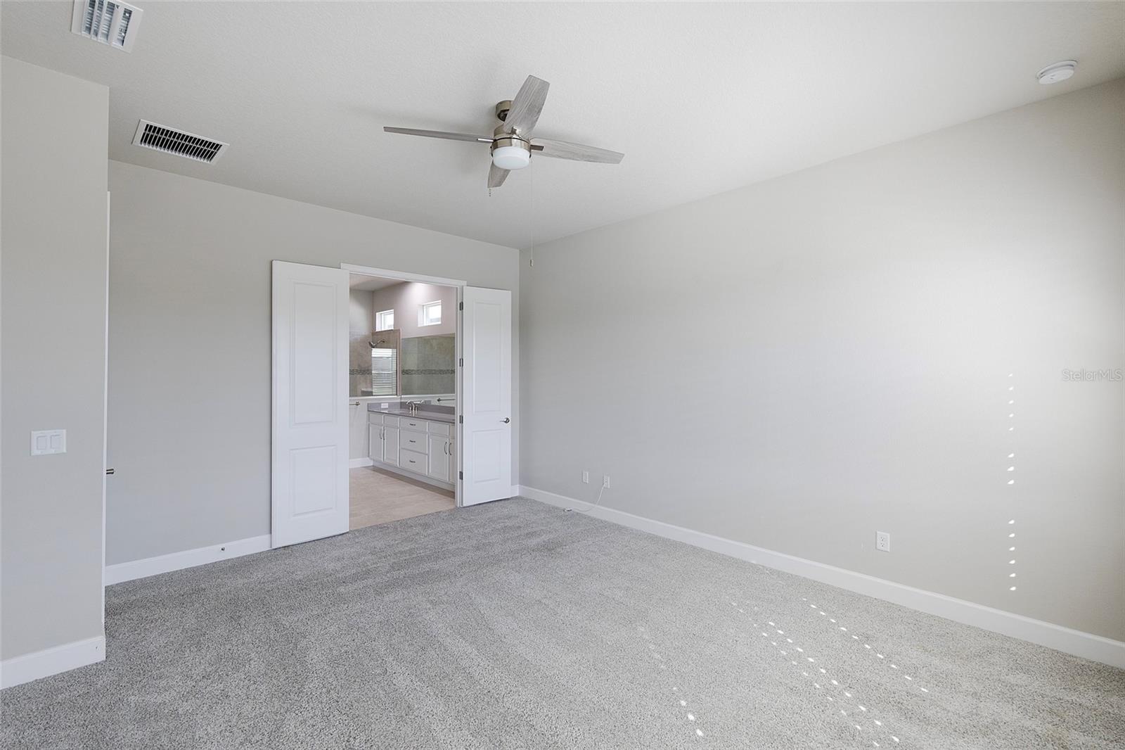 Image 9 of 86 For 6277 Fallsgrove Lane
