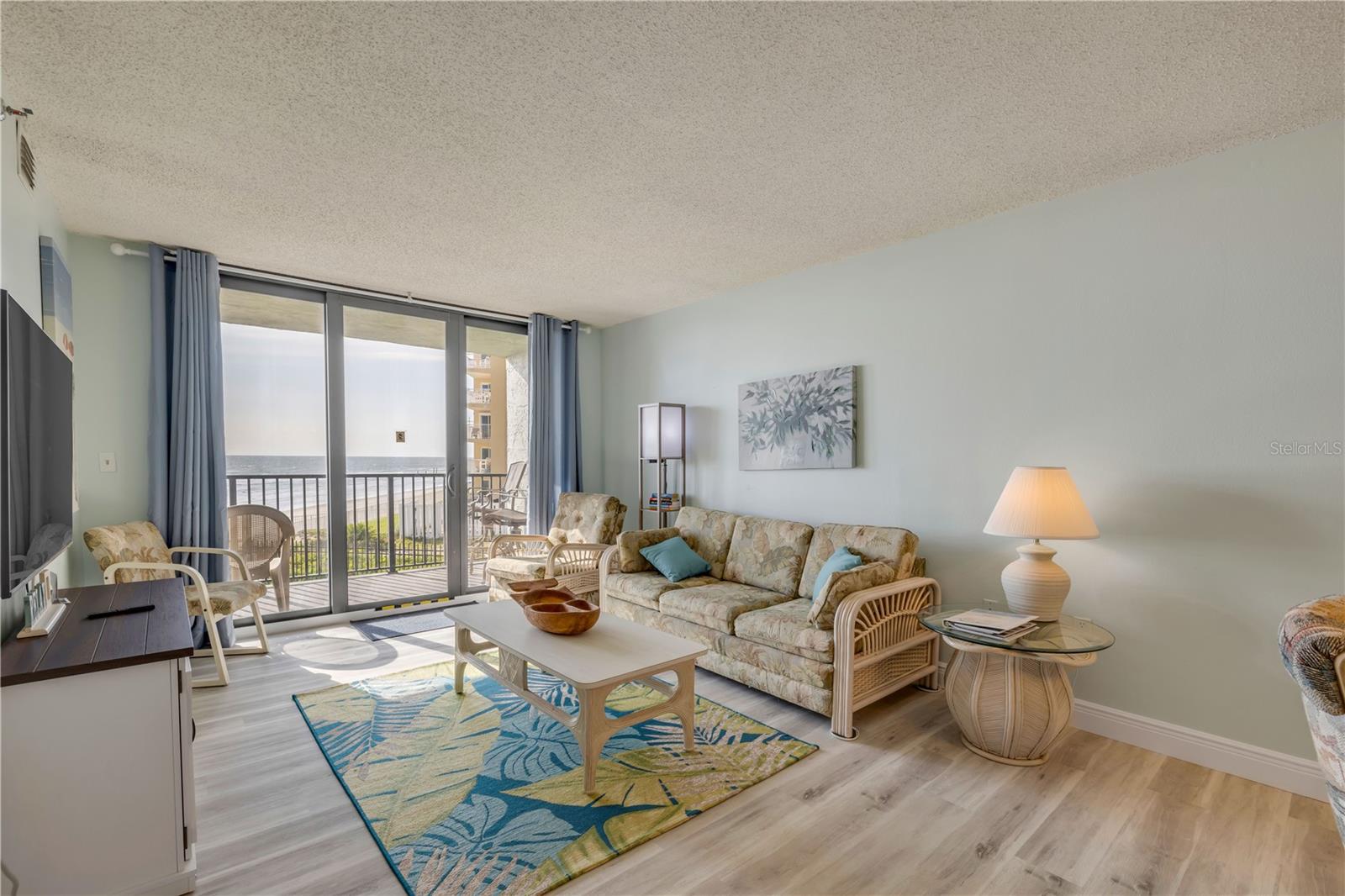 Image 12 of 40 For 3405 Atlantic Avenue 204
