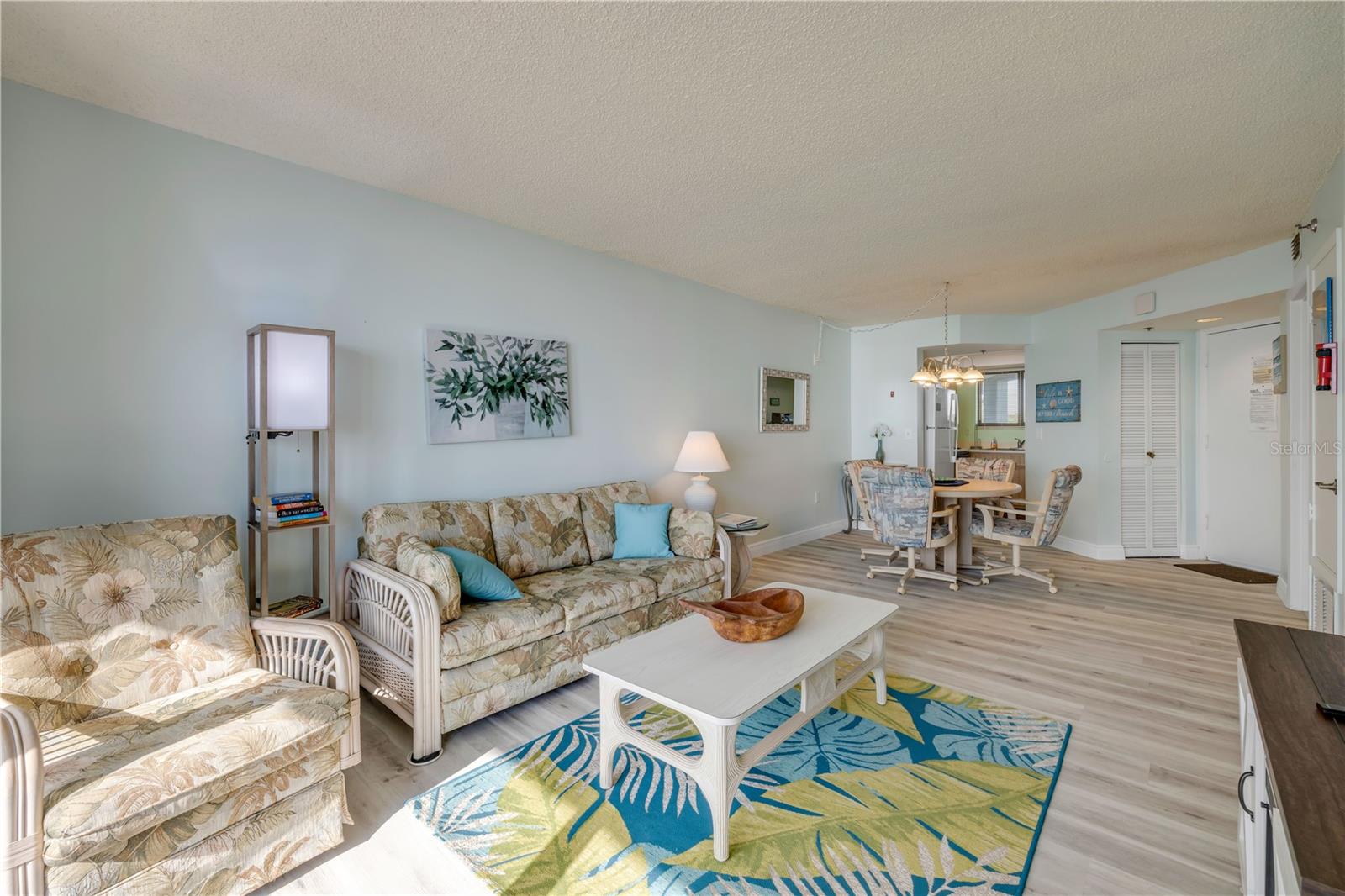 Image 13 of 40 For 3405 Atlantic Avenue 204