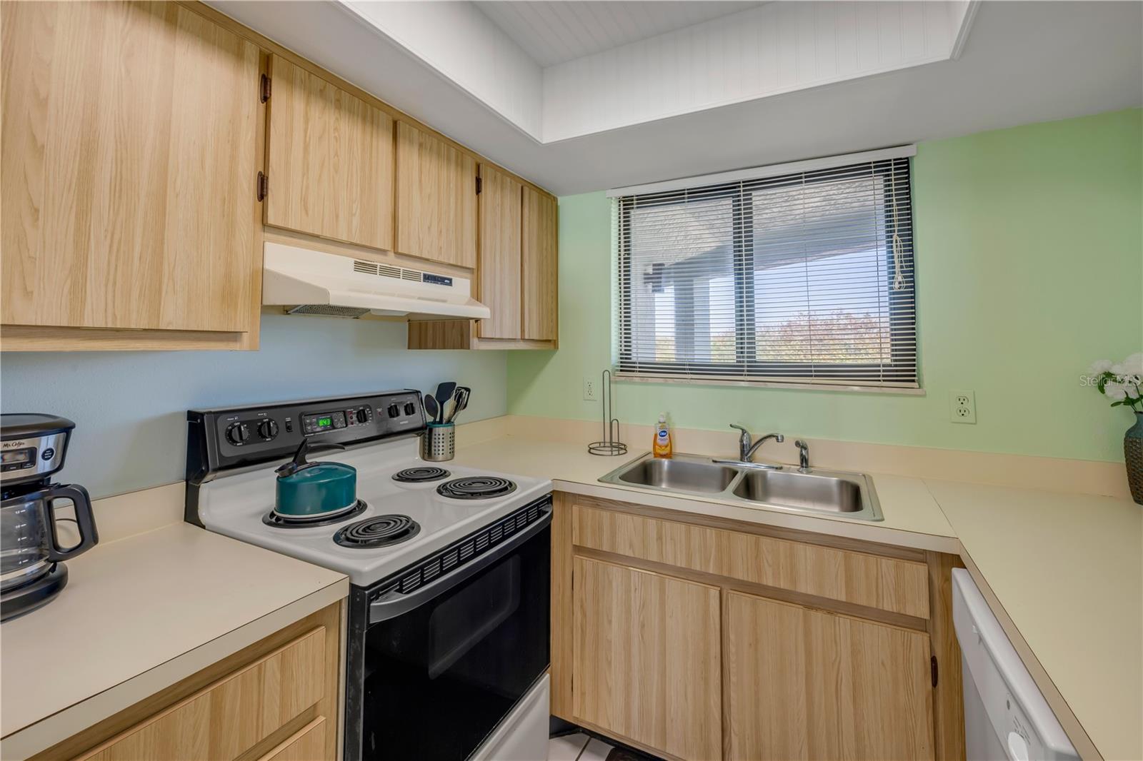 Image 16 of 40 For 3405 Atlantic Avenue 204