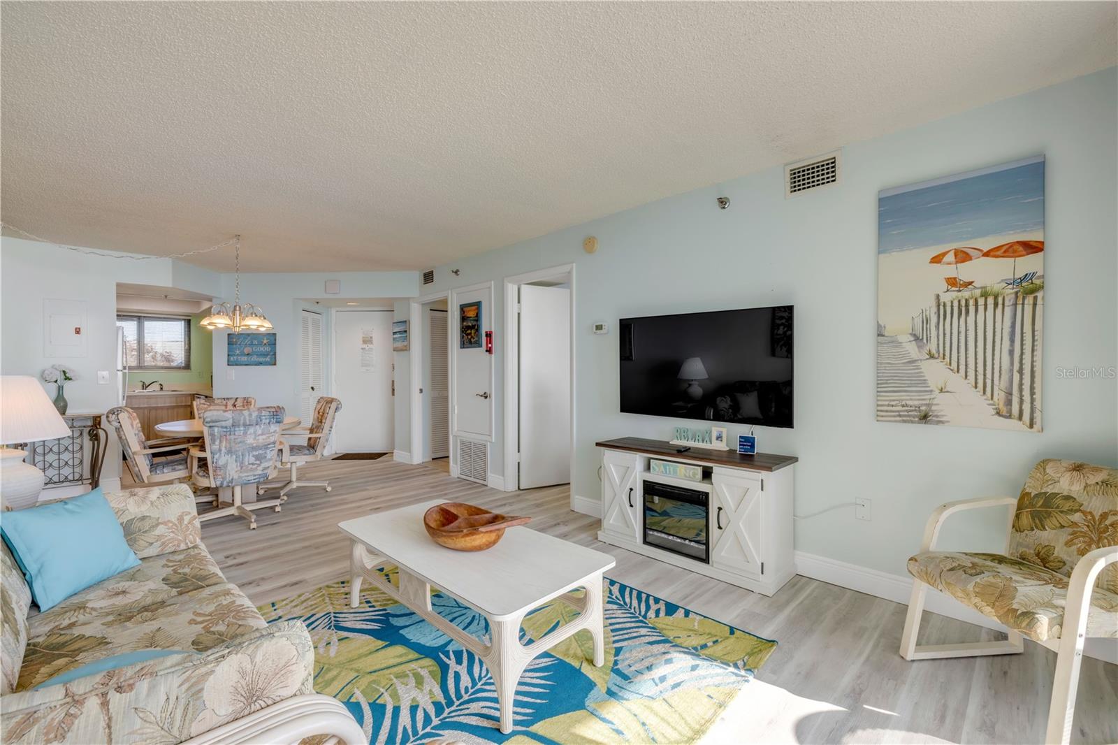Image 17 of 40 For 3405 Atlantic Avenue 204