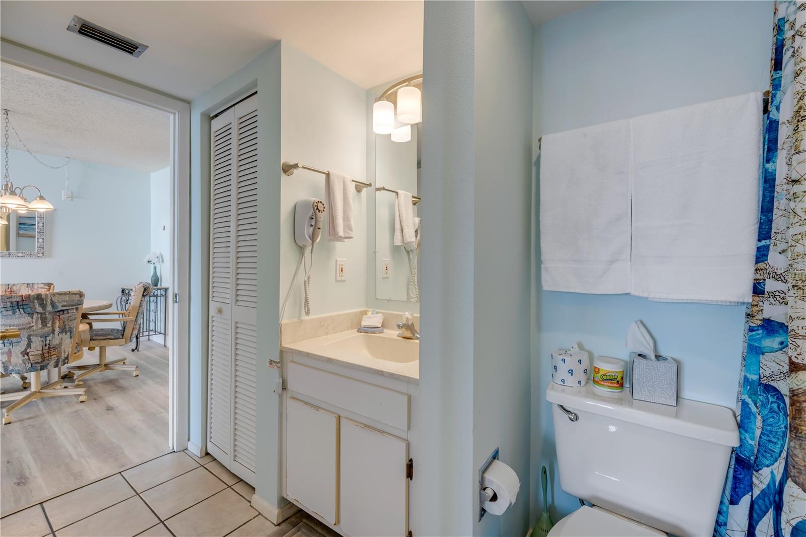 Image 21 of 40 For 3405 Atlantic Avenue 204