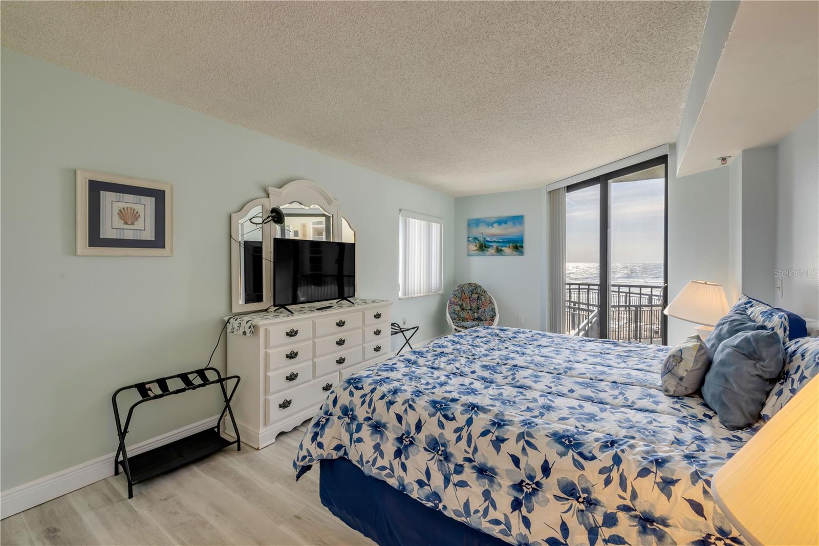 Image 22 of 40 For 3405 Atlantic Avenue 204