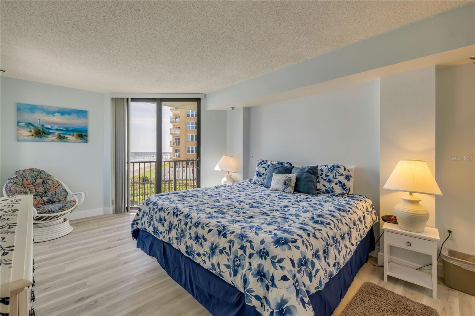 Image 23 of 40 For 3405 Atlantic Avenue 204