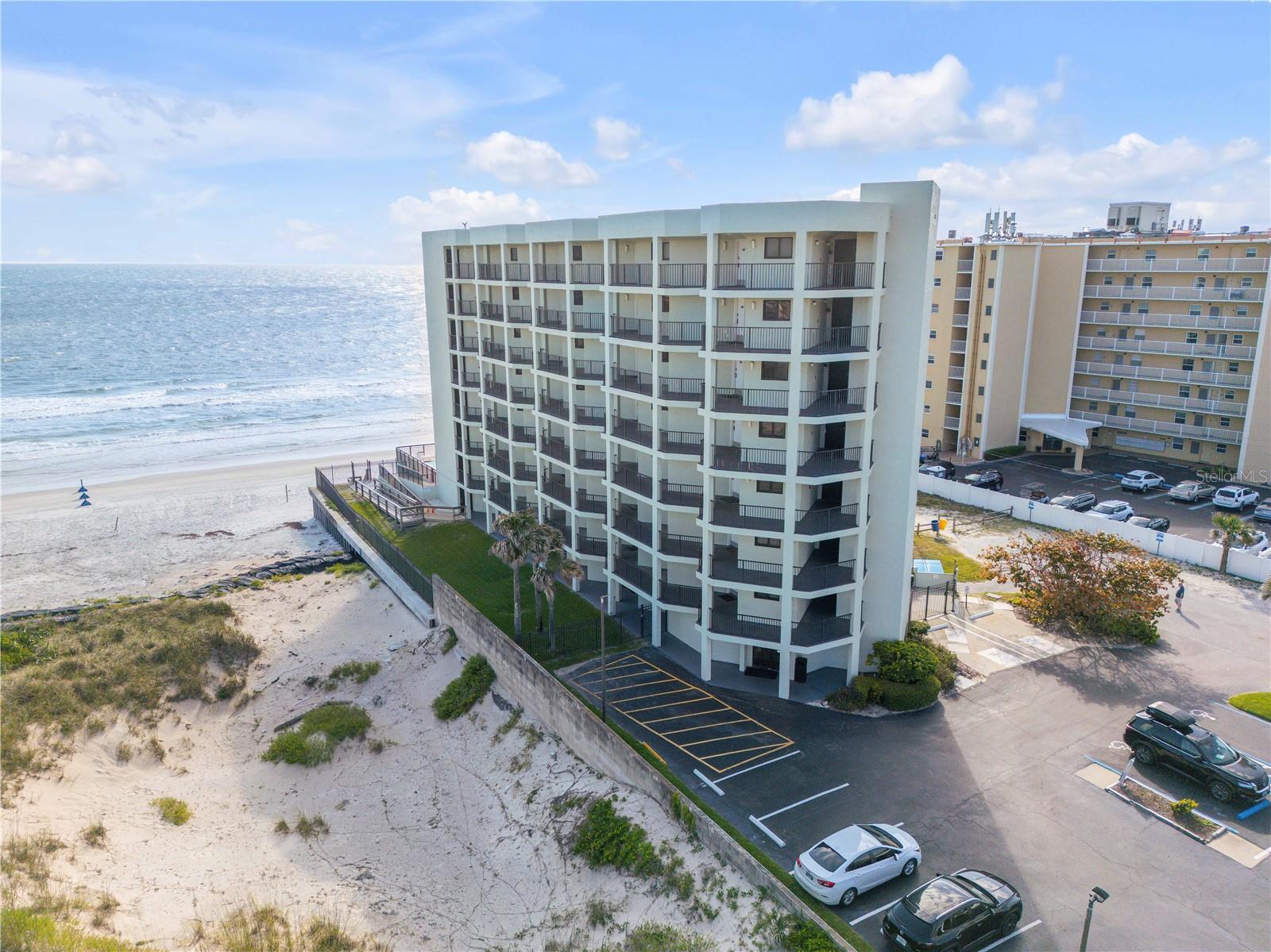 Image 4 of 40 For 3405 Atlantic Avenue 204