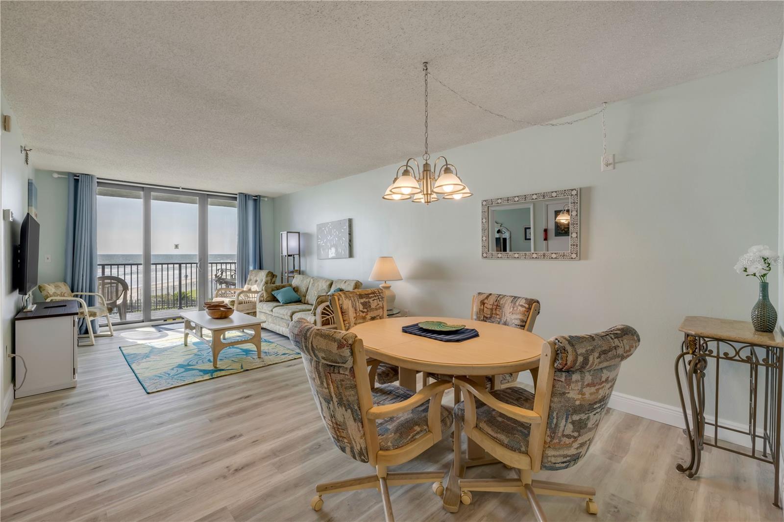 Image 9 of 40 For 3405 Atlantic Avenue 204