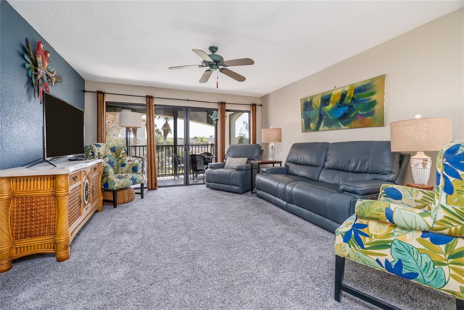 Image 10 of 46 For 451 Bouchelle Drive 205