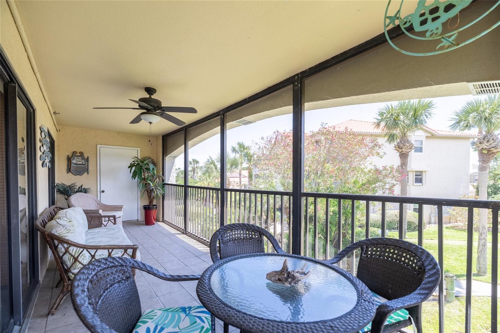 Image 11 of 46 For 451 Bouchelle Drive 205