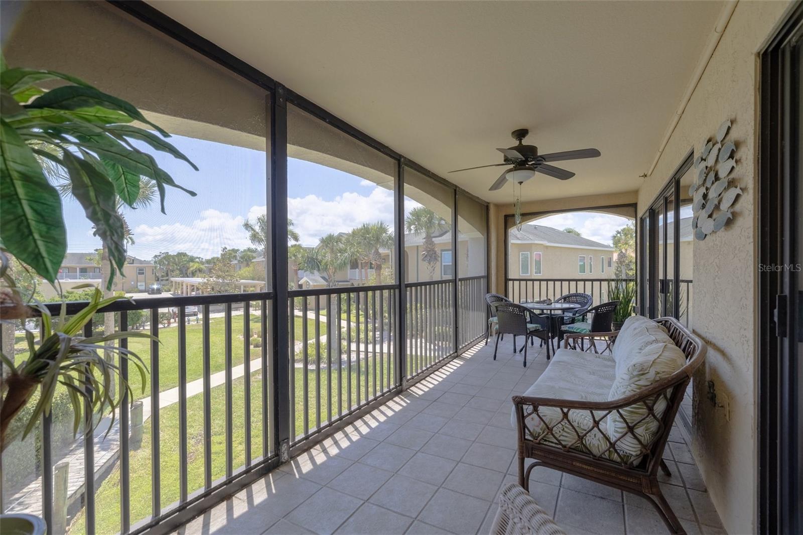 Image 12 of 46 For 451 Bouchelle Drive 205
