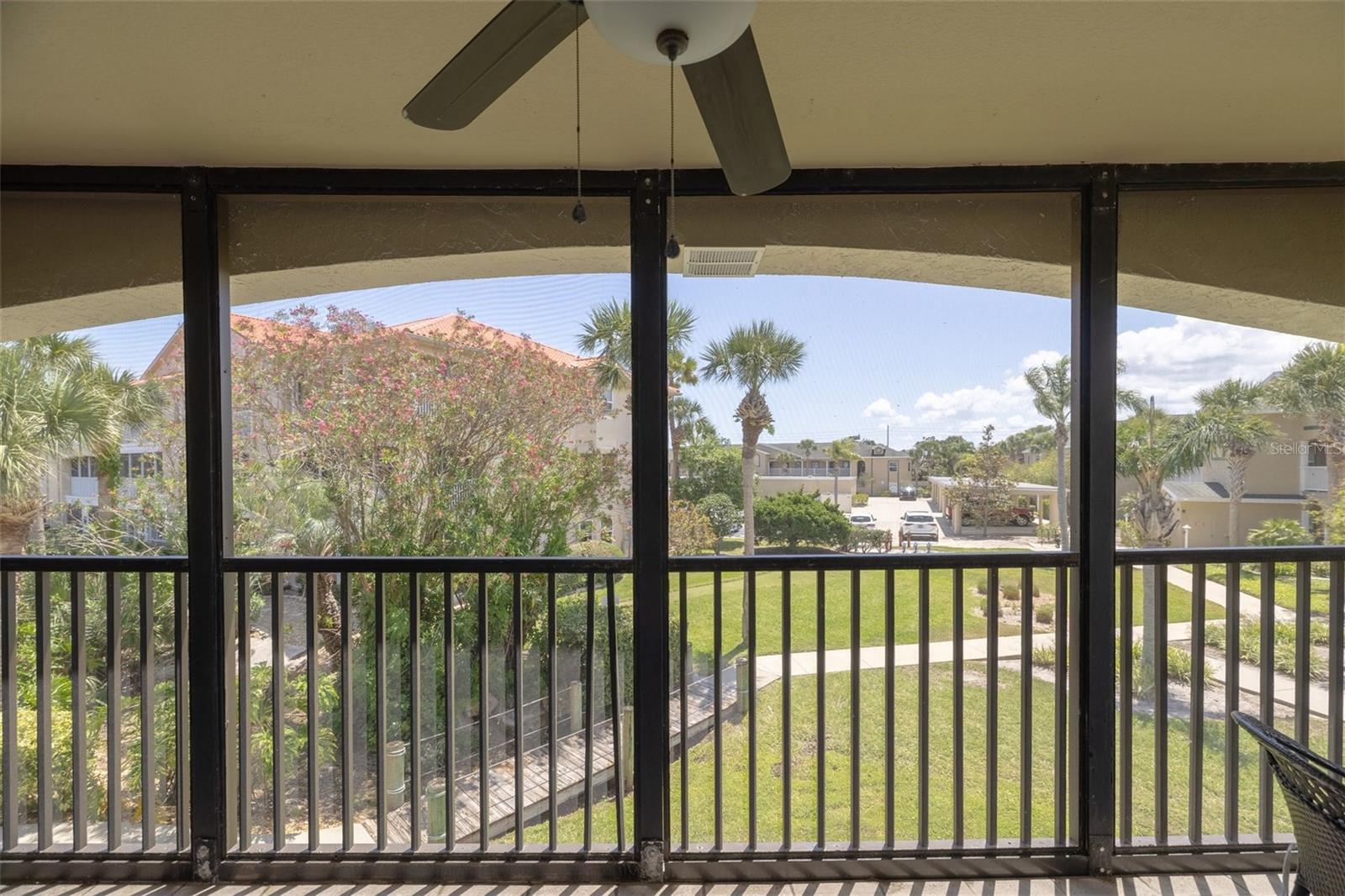 Image 13 of 46 For 451 Bouchelle Drive 205