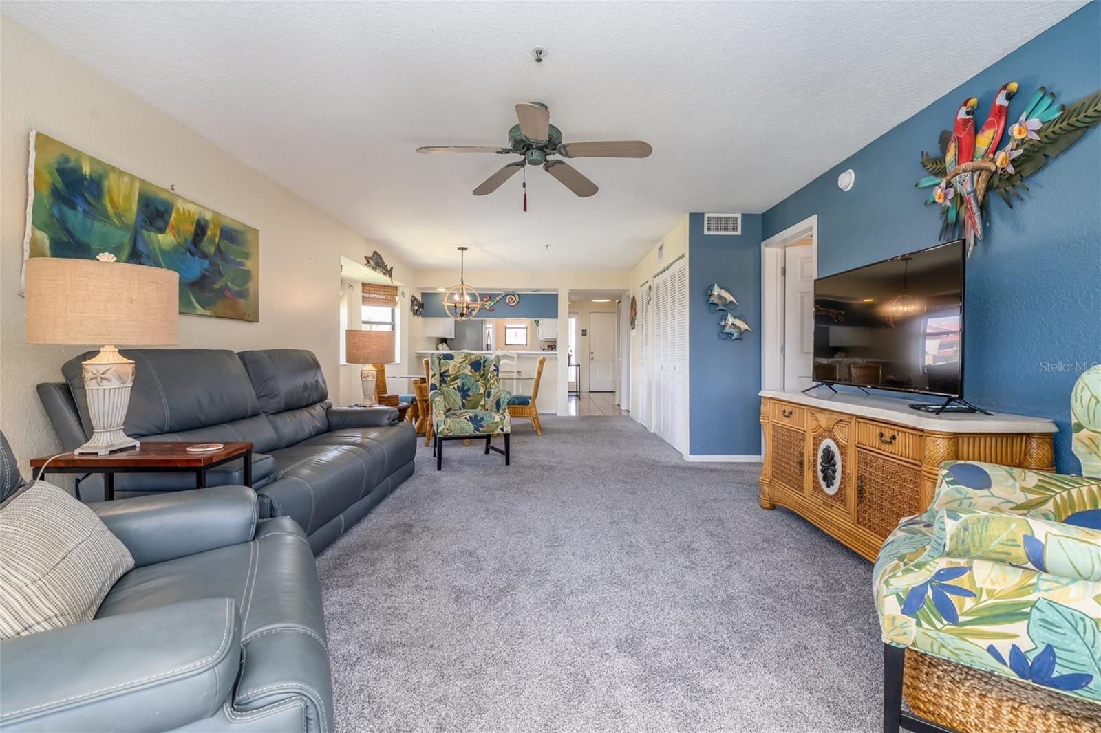 Image 14 of 46 For 451 Bouchelle Drive 205