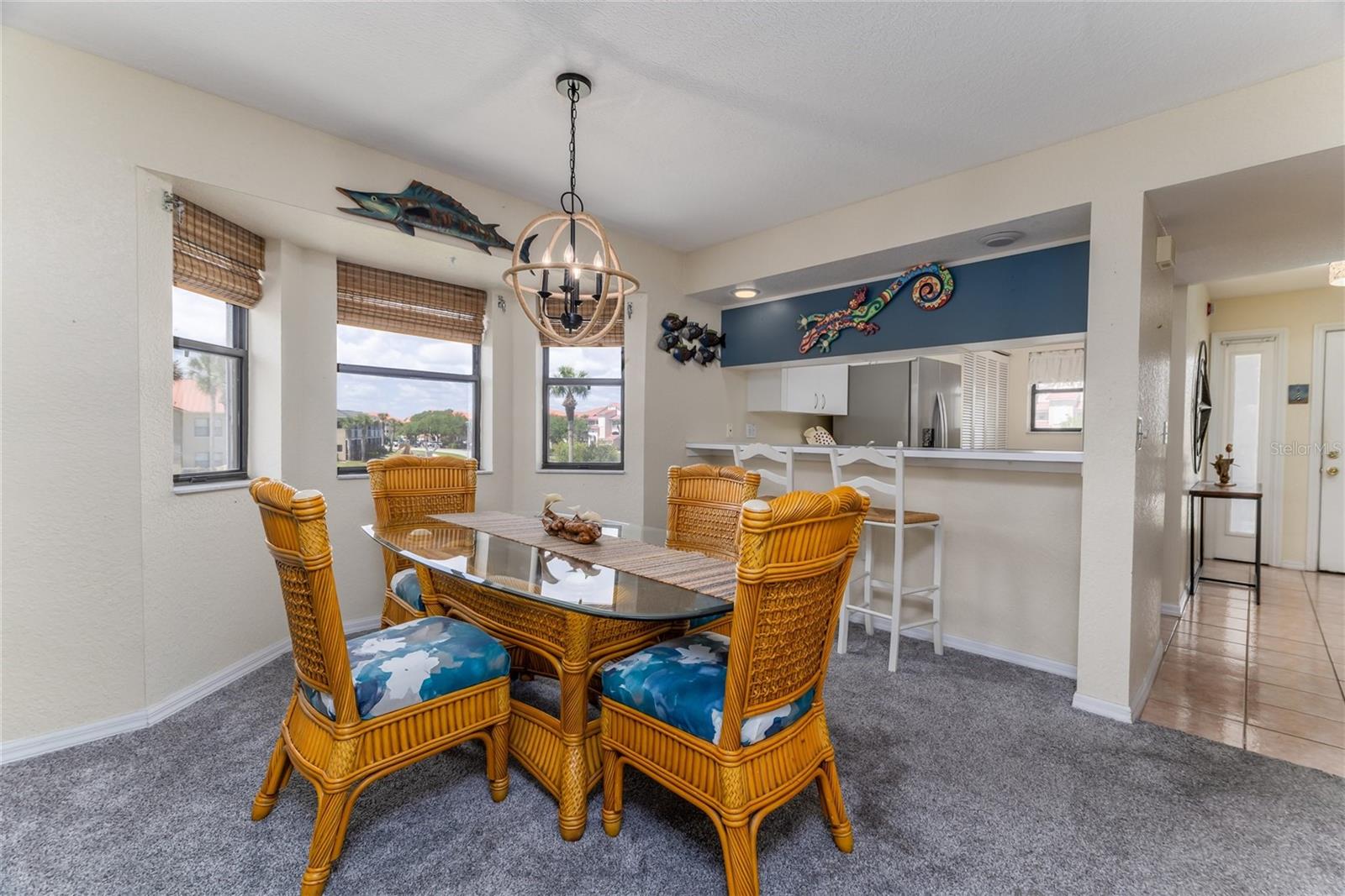 Image 15 of 46 For 451 Bouchelle Drive 205