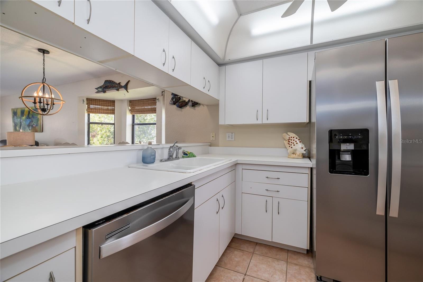 Image 16 of 46 For 451 Bouchelle Drive 205