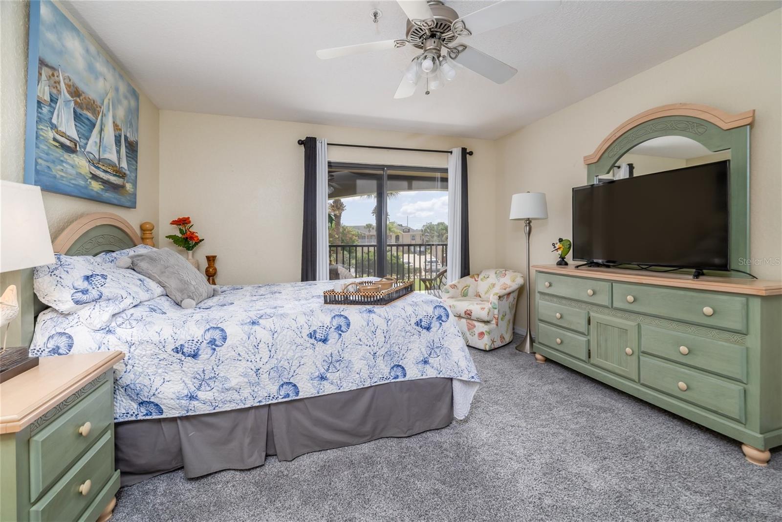 Image 21 of 46 For 451 Bouchelle Drive 205