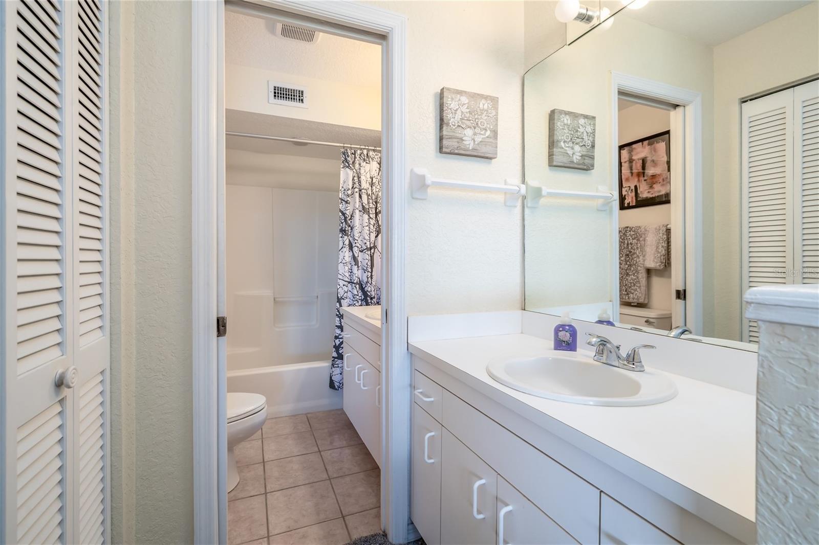 Image 22 of 46 For 451 Bouchelle Drive 205
