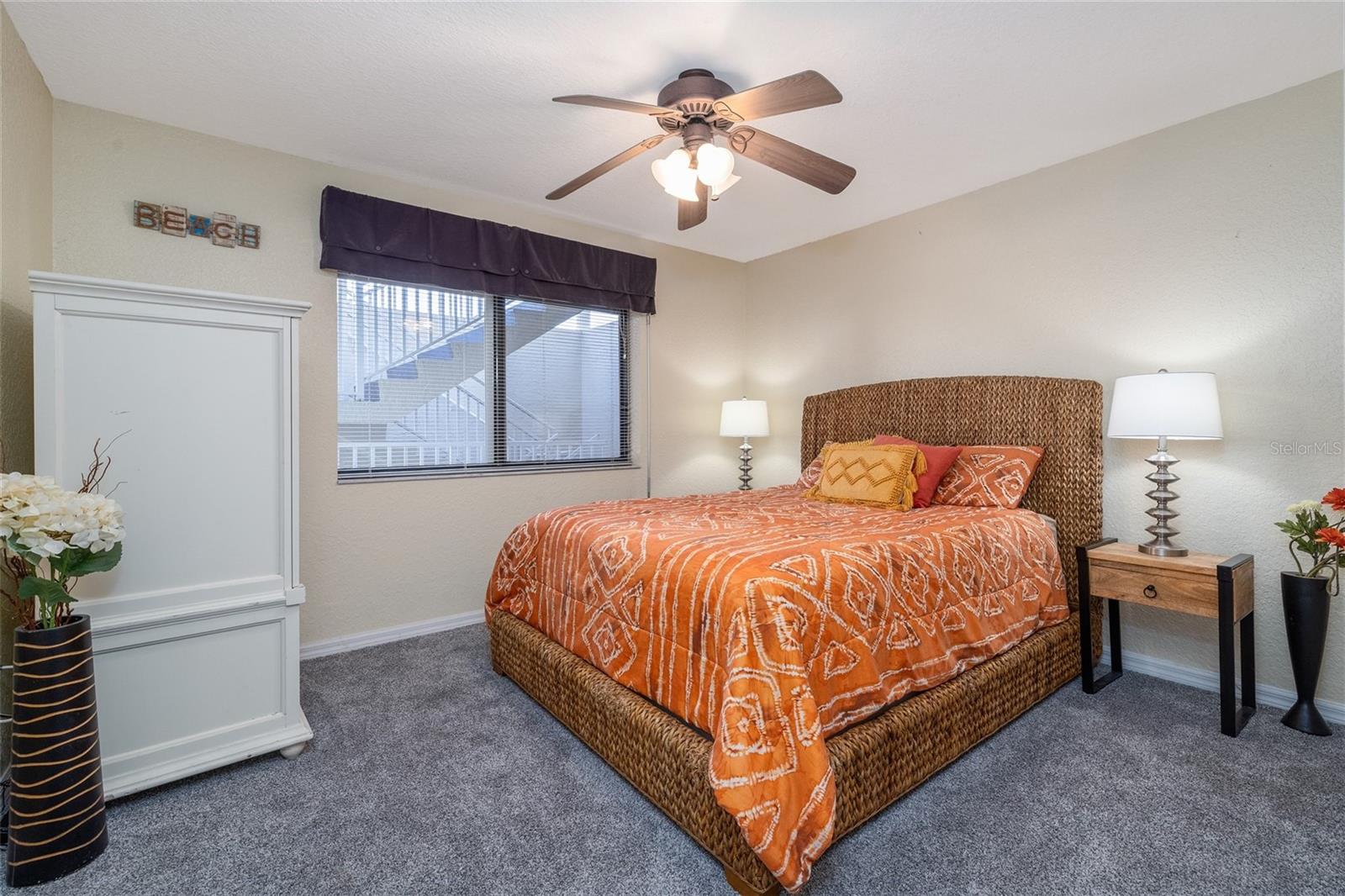Image 23 of 46 For 451 Bouchelle Drive 205