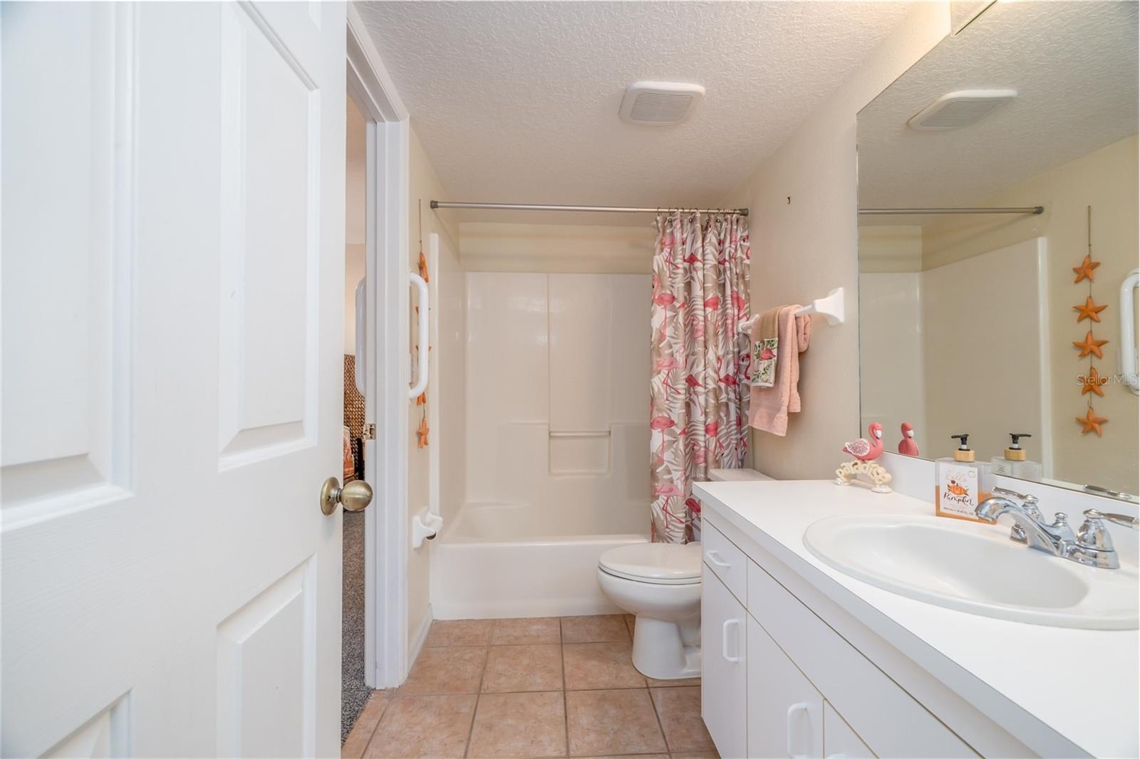 Image 24 of 46 For 451 Bouchelle Drive 205