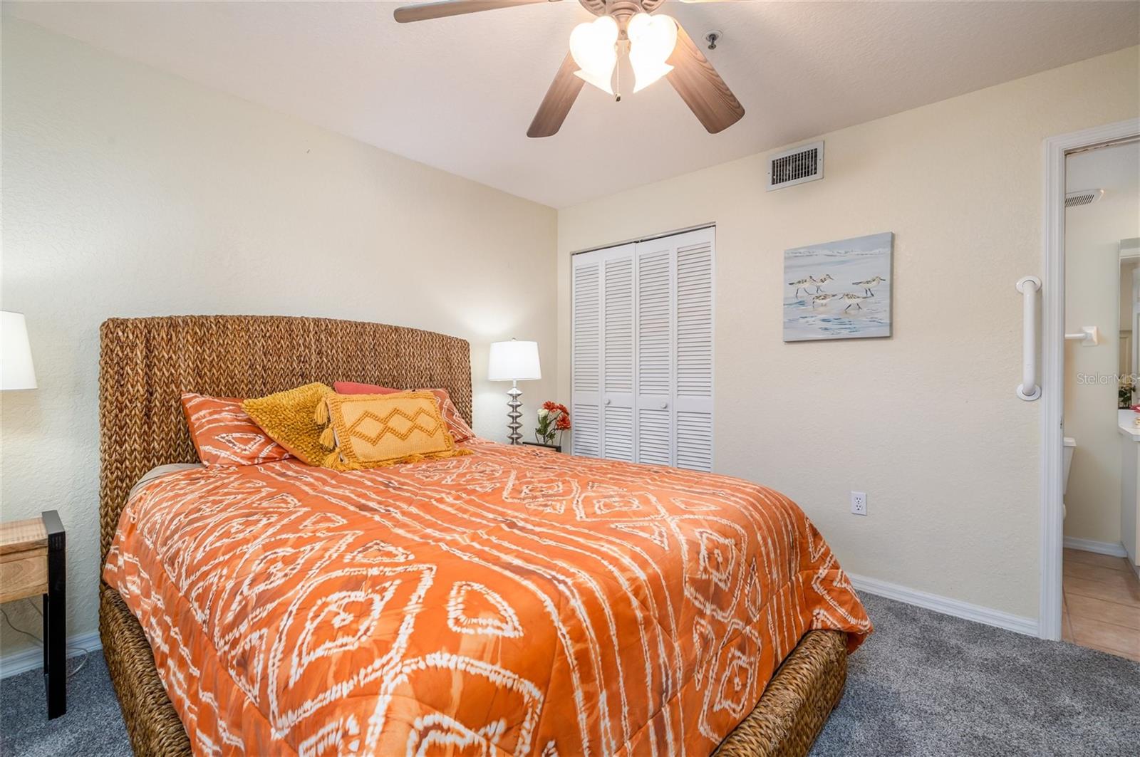 Image 25 of 46 For 451 Bouchelle Drive 205