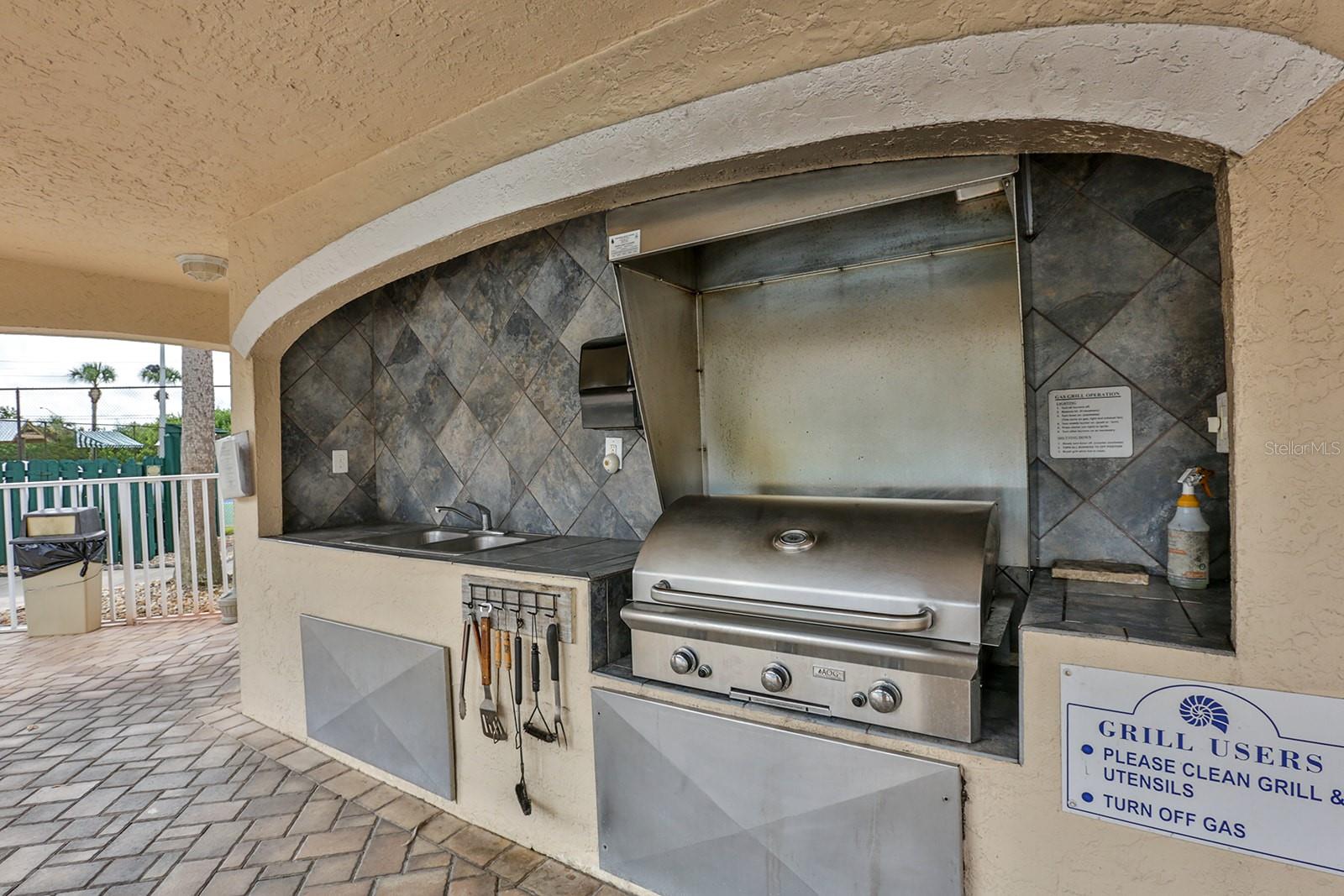 Image 31 of 46 For 451 Bouchelle Drive 205